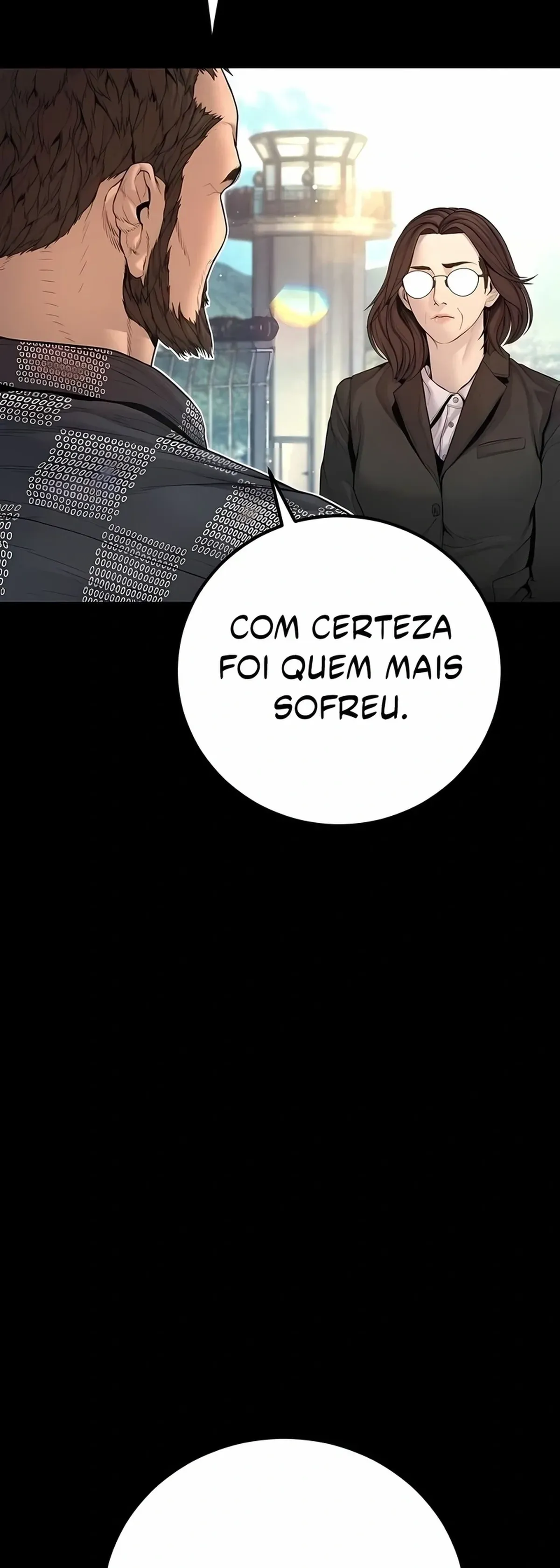 Página 64
