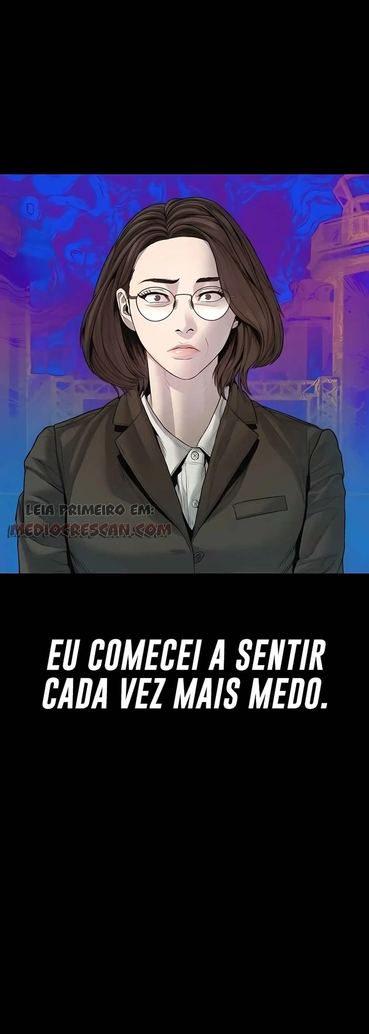 Página 67