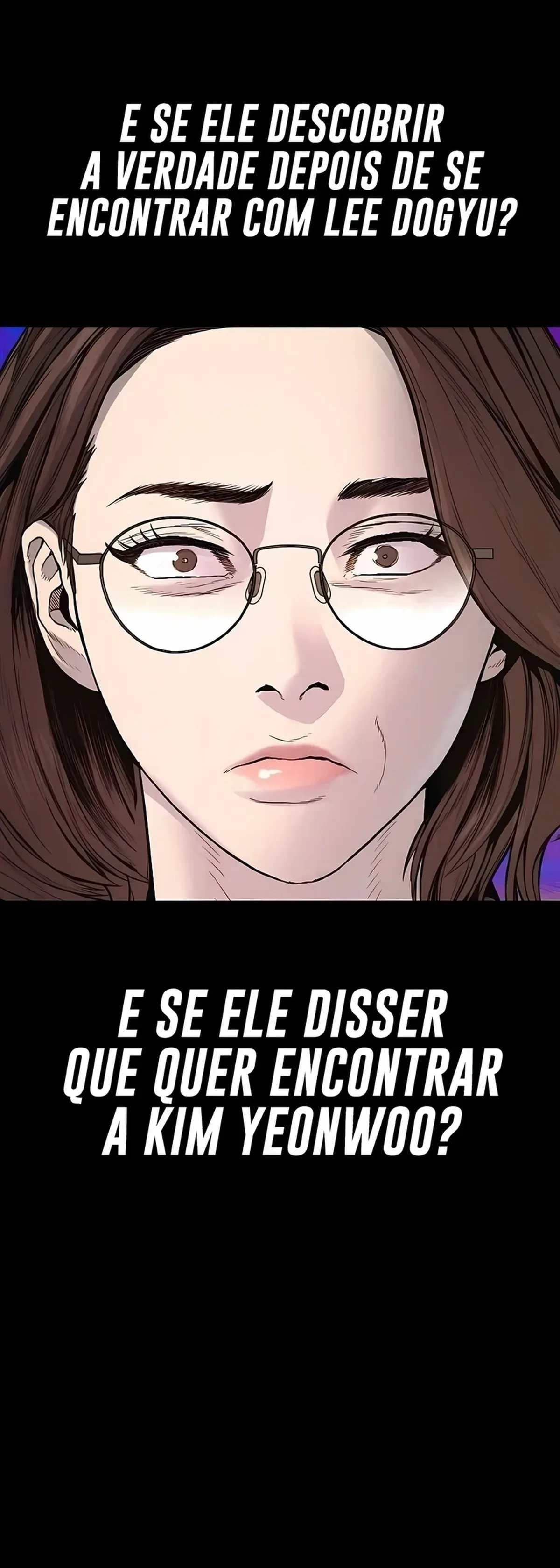 Página 68