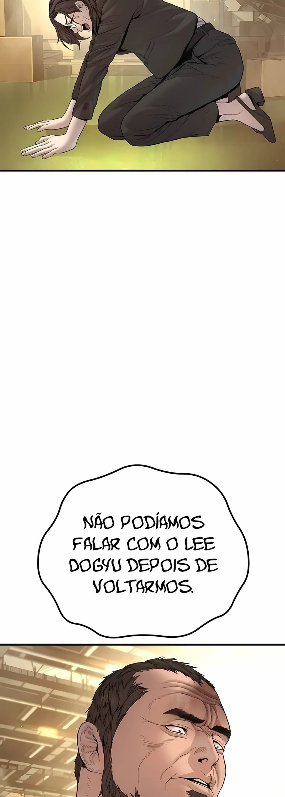 Página 71