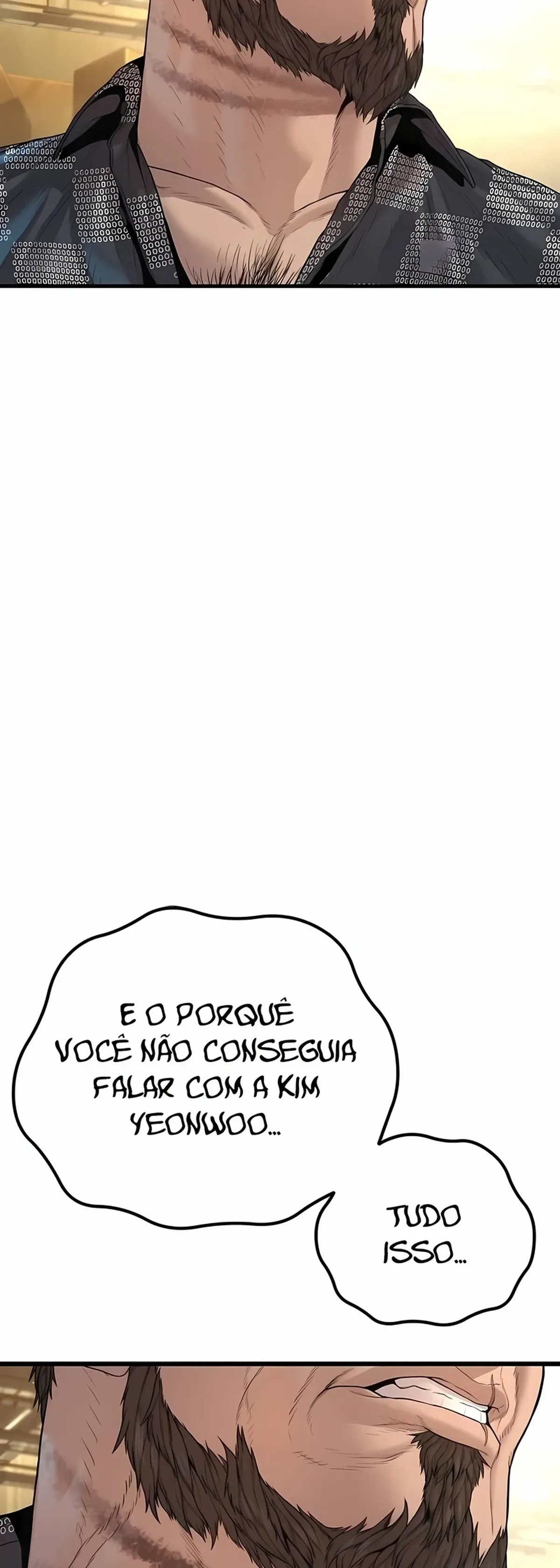 Página 72