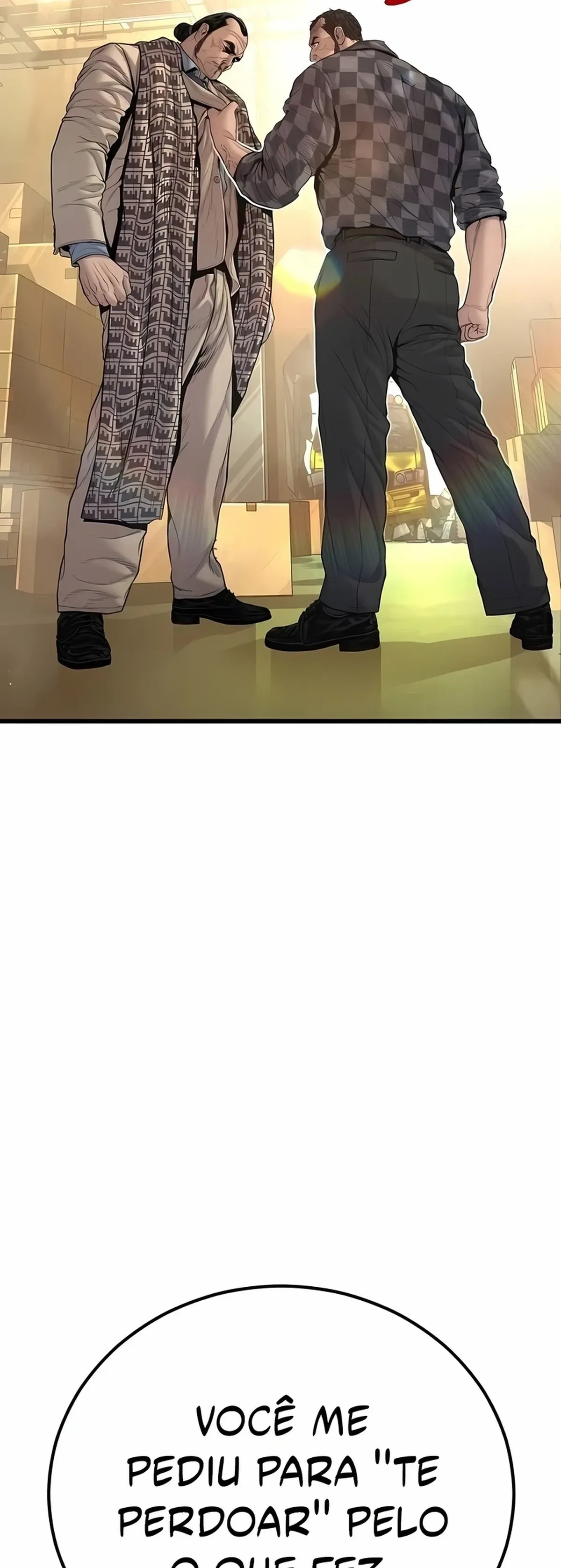Página 75