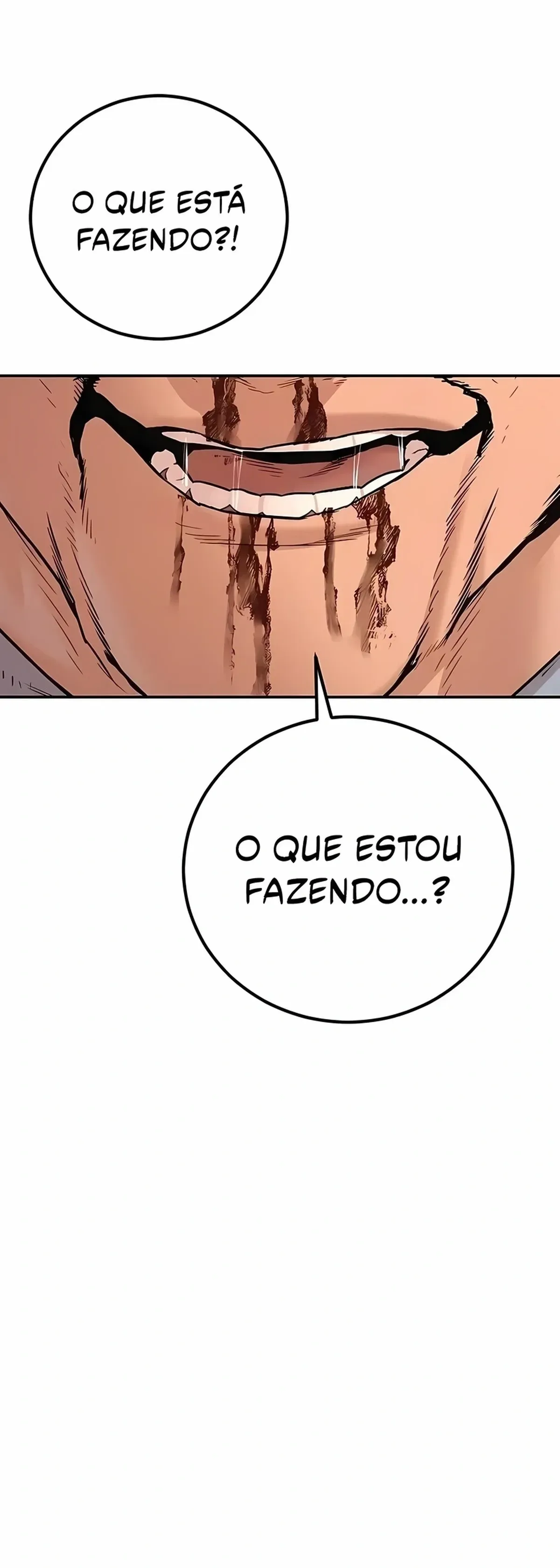 Página 79