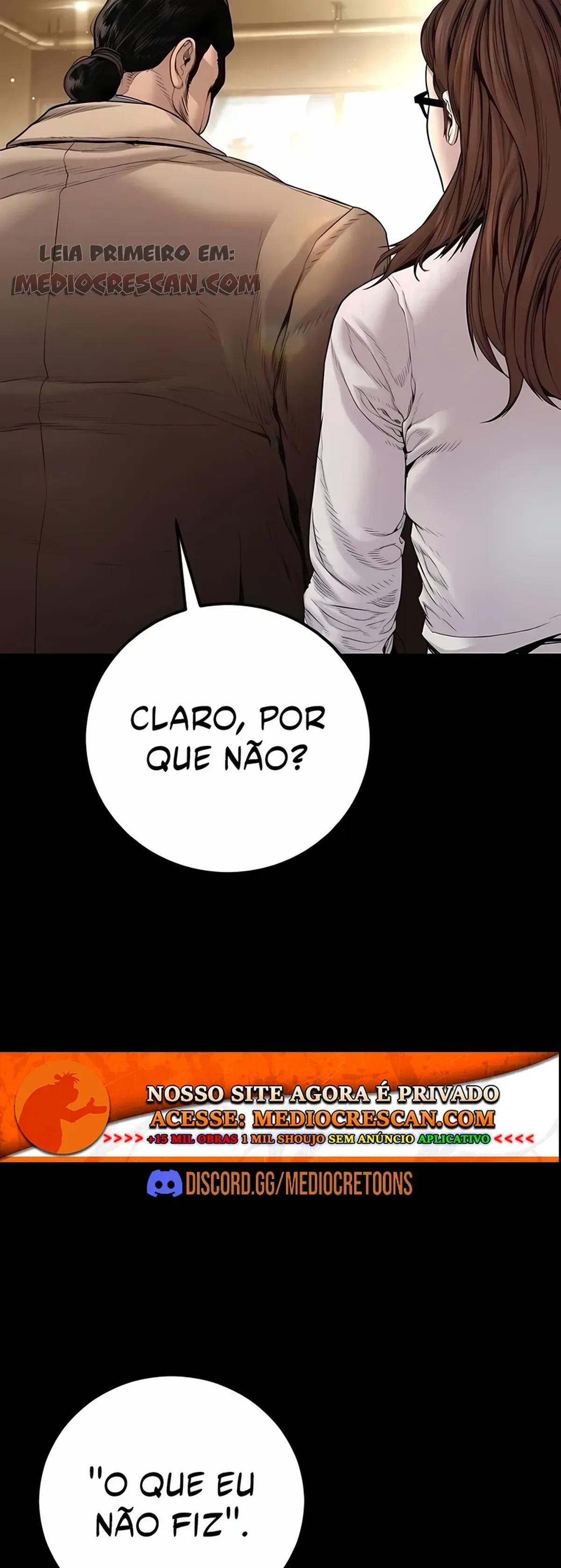 Página 83