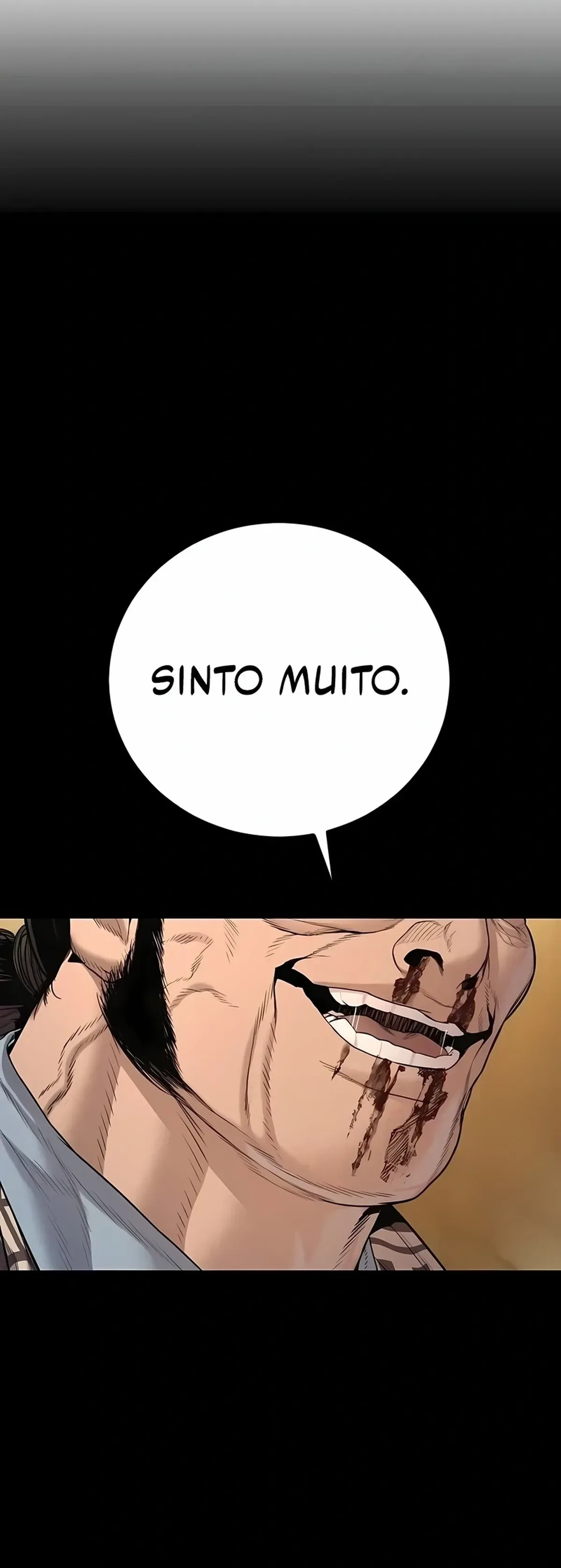Página 88
