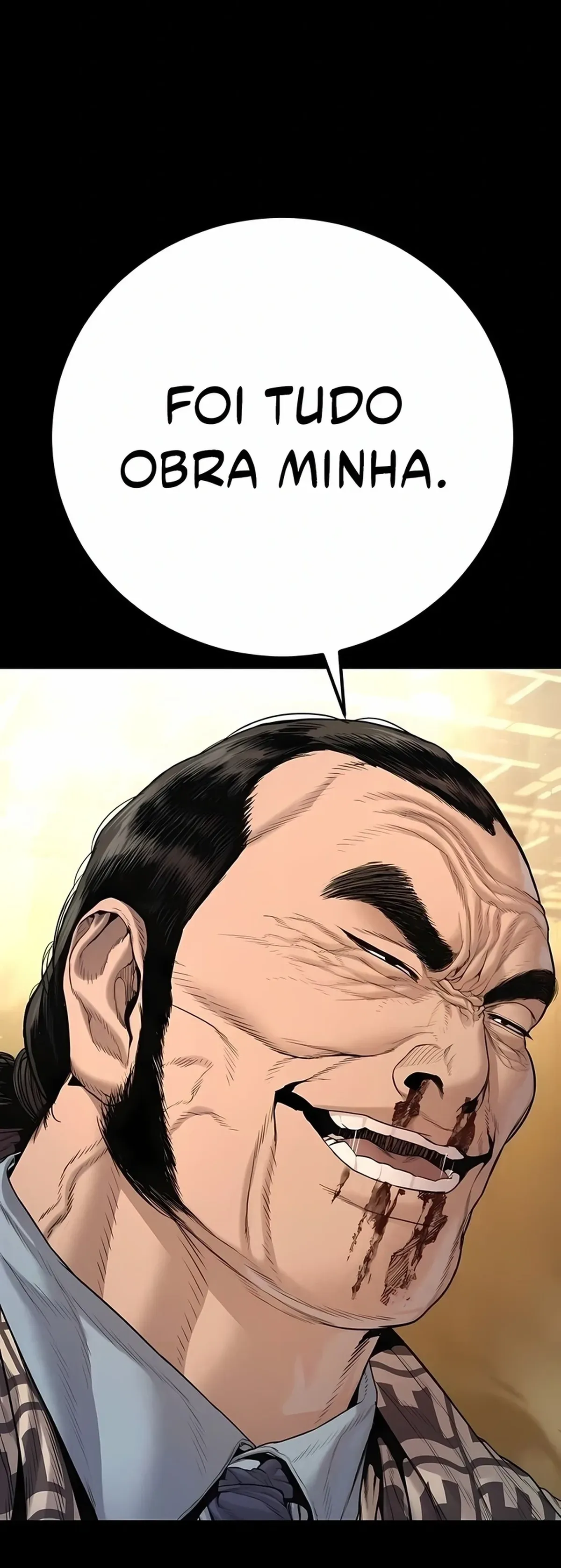 Página 89