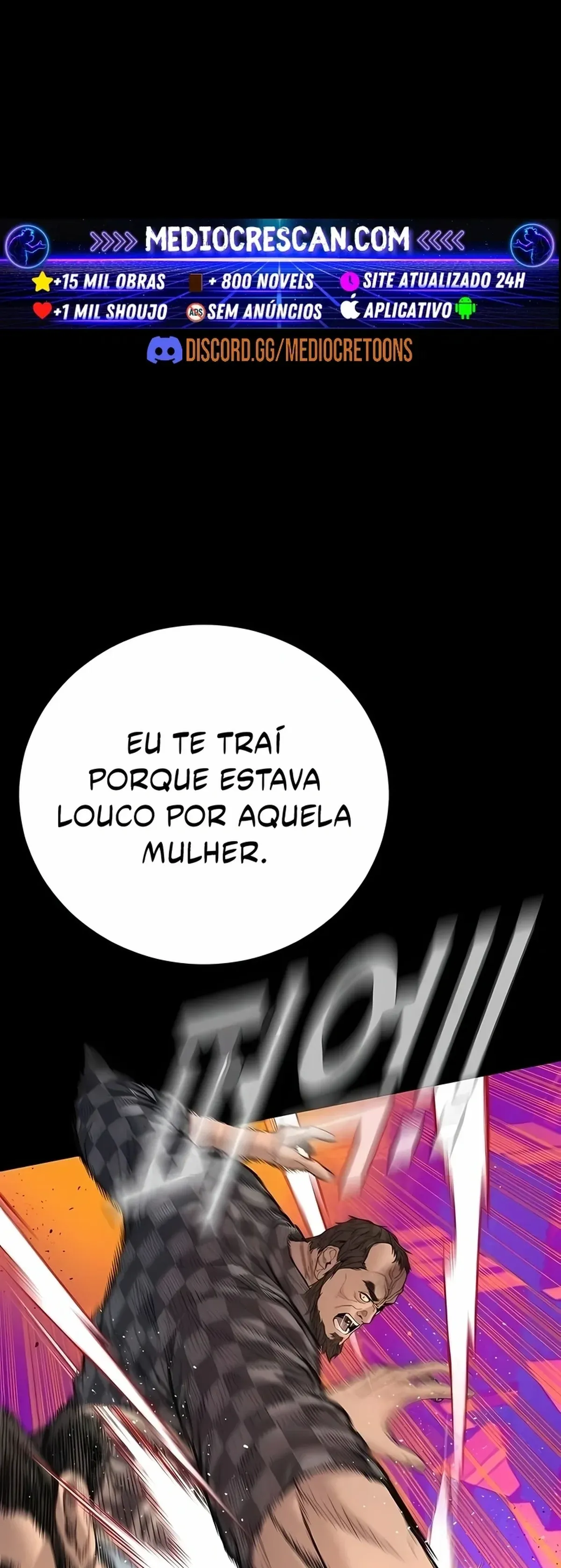 Página 90