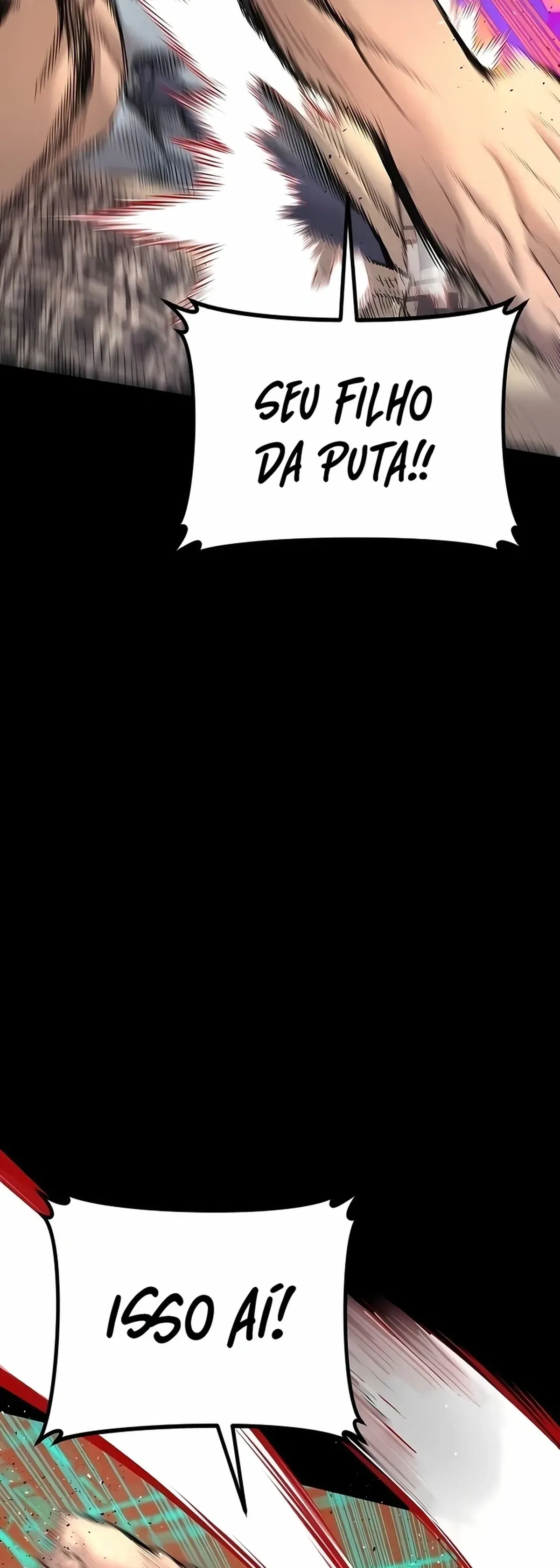 Página 91