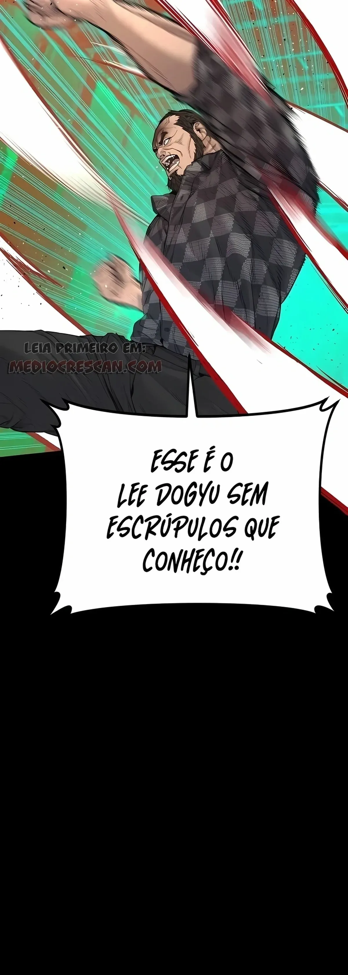 Página 92