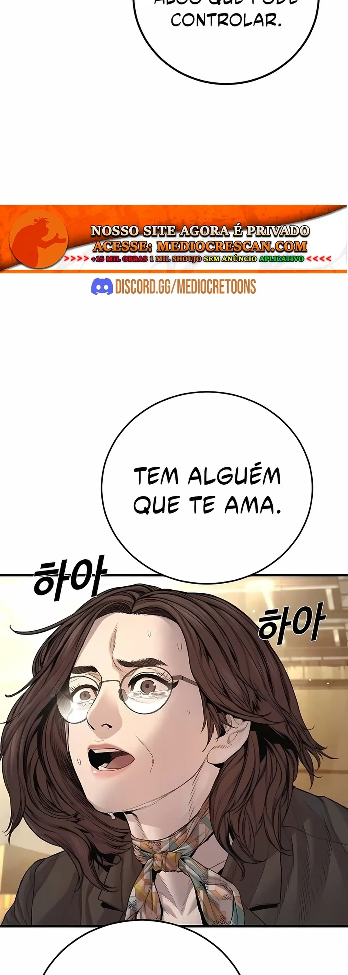 Página 96