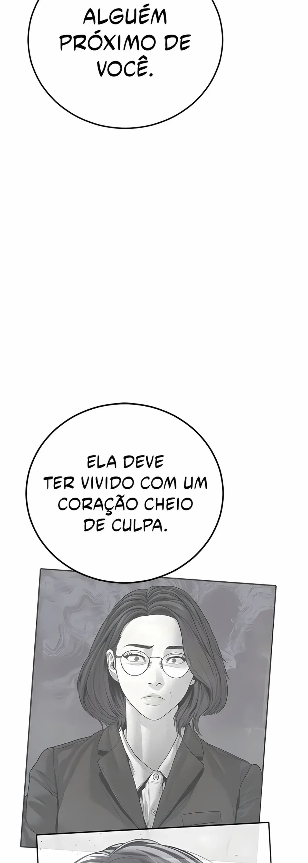 Página 97