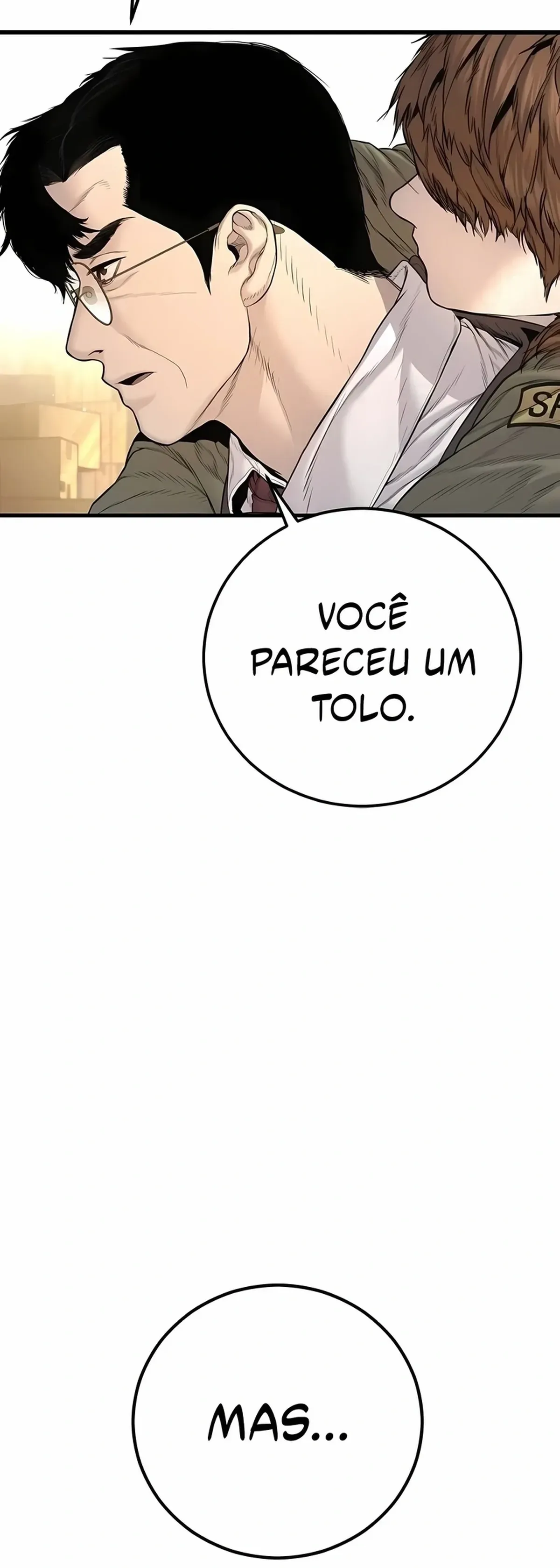 Página 106