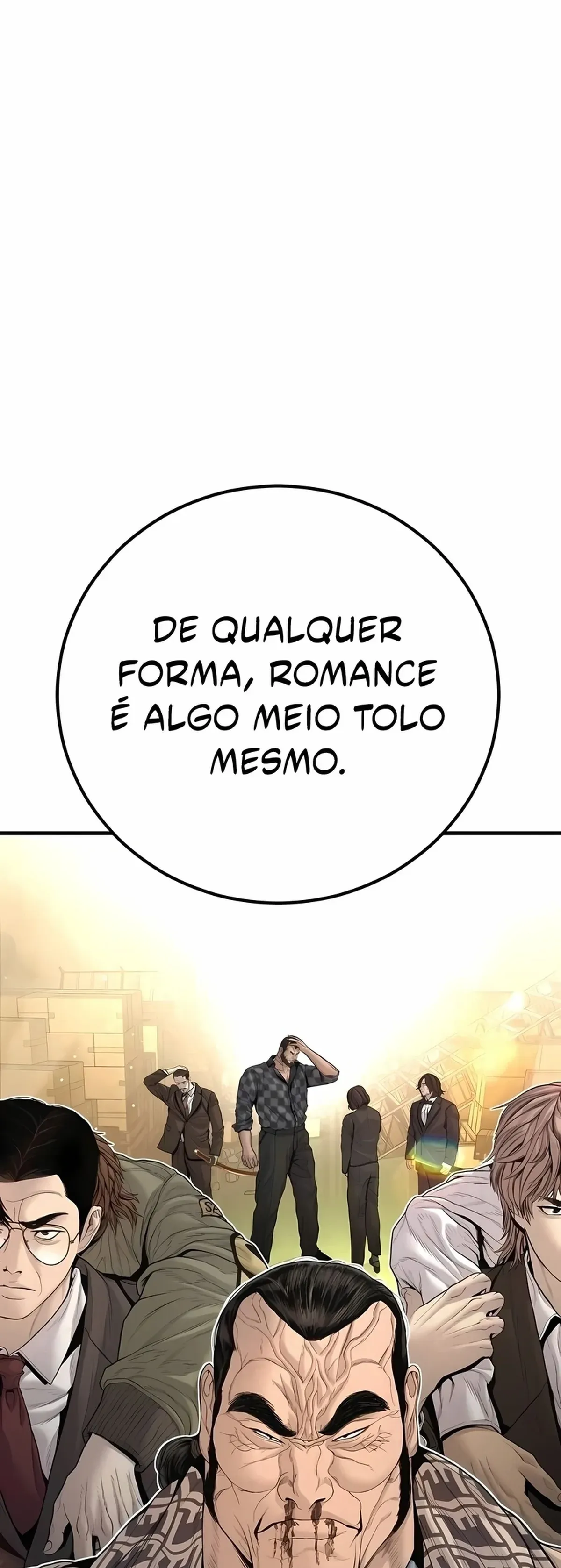 Página 107