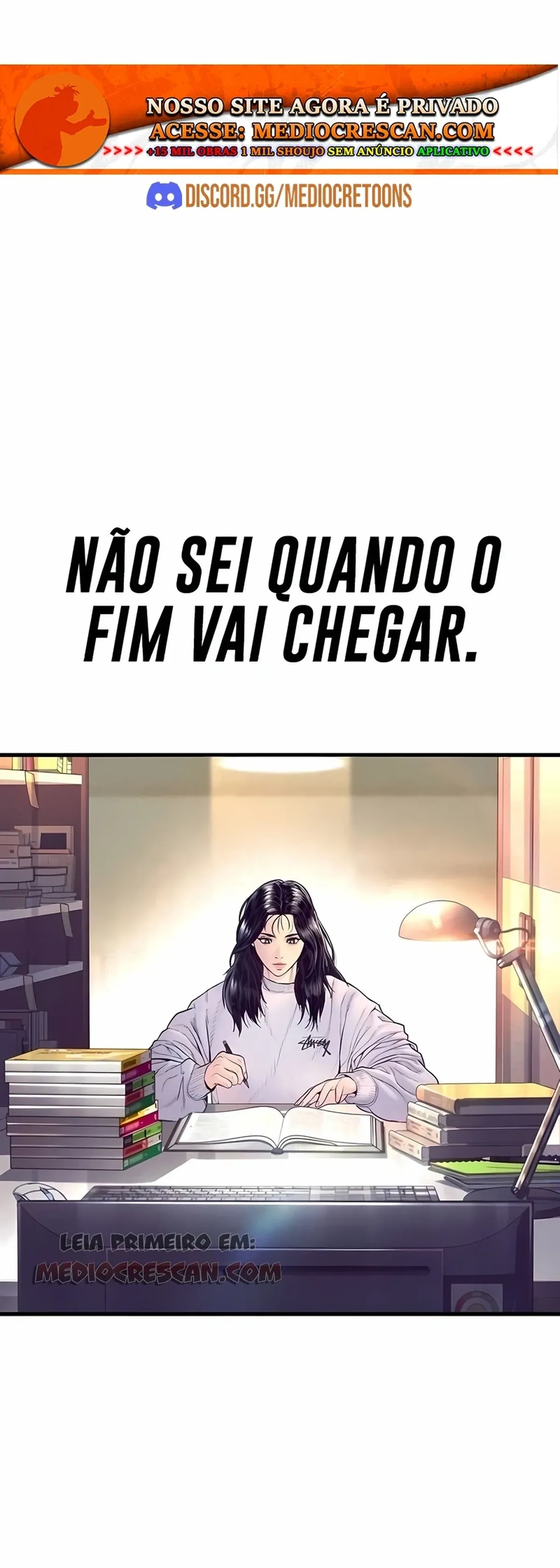 Página 110
