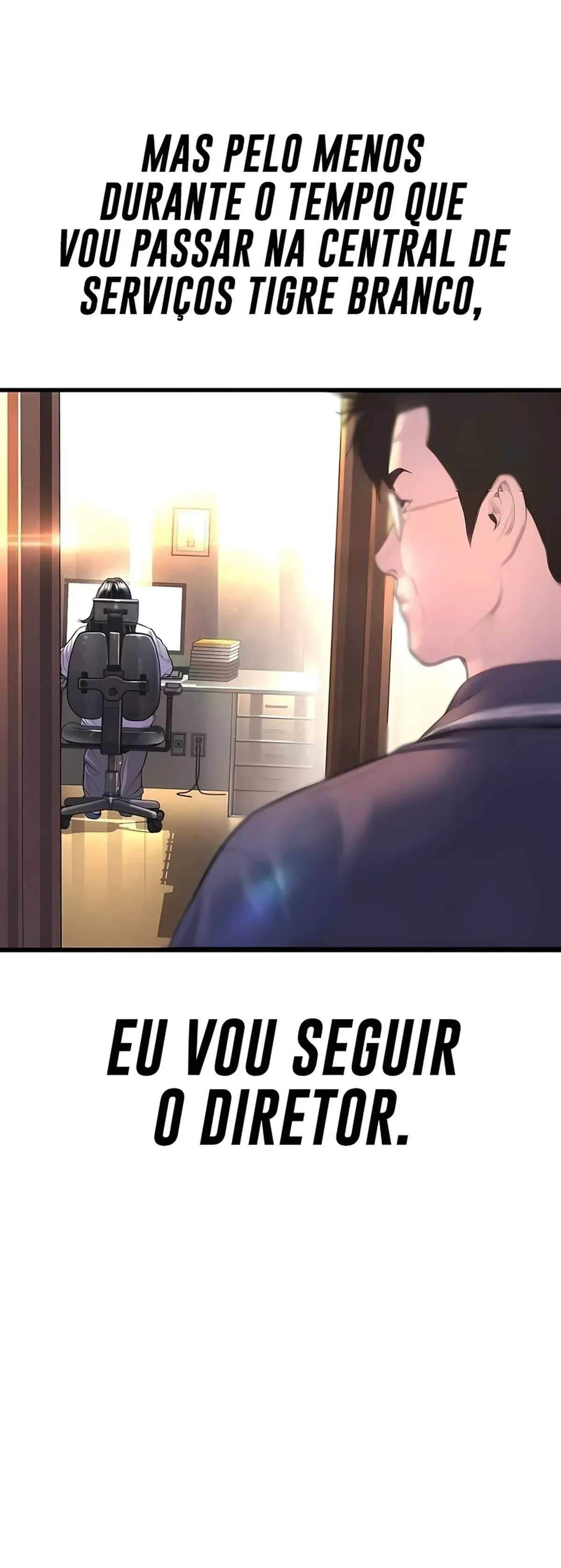 Página 111