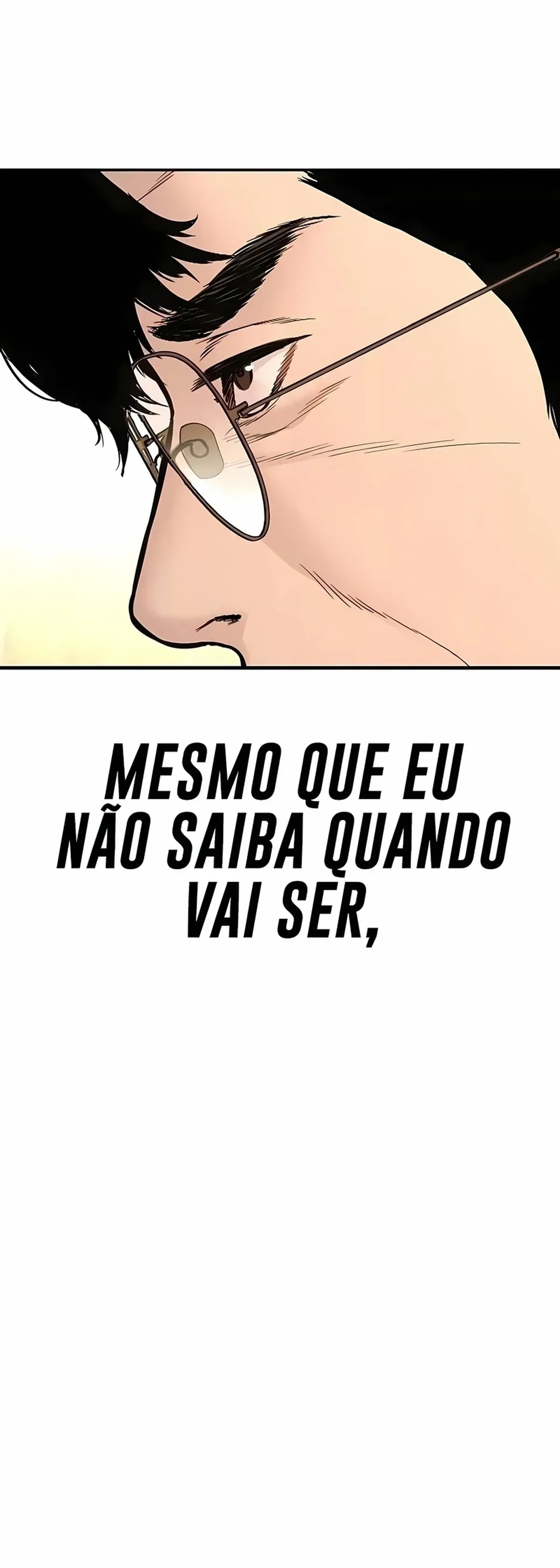 Página 112