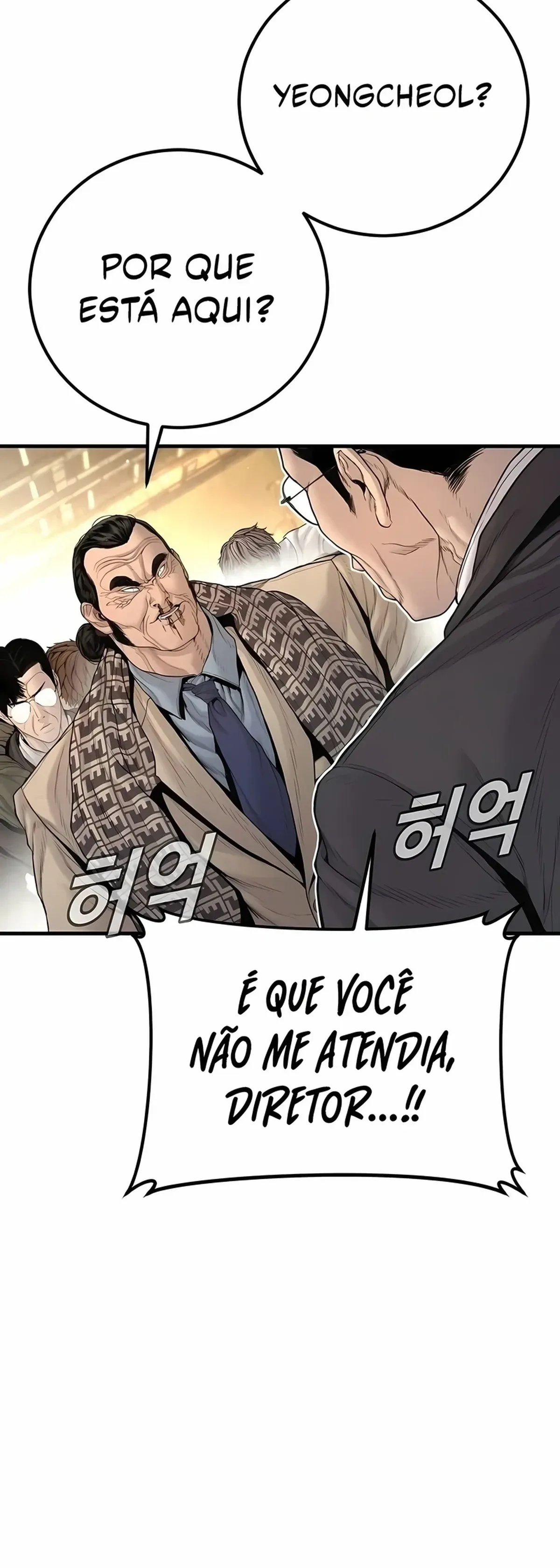 Página 114
