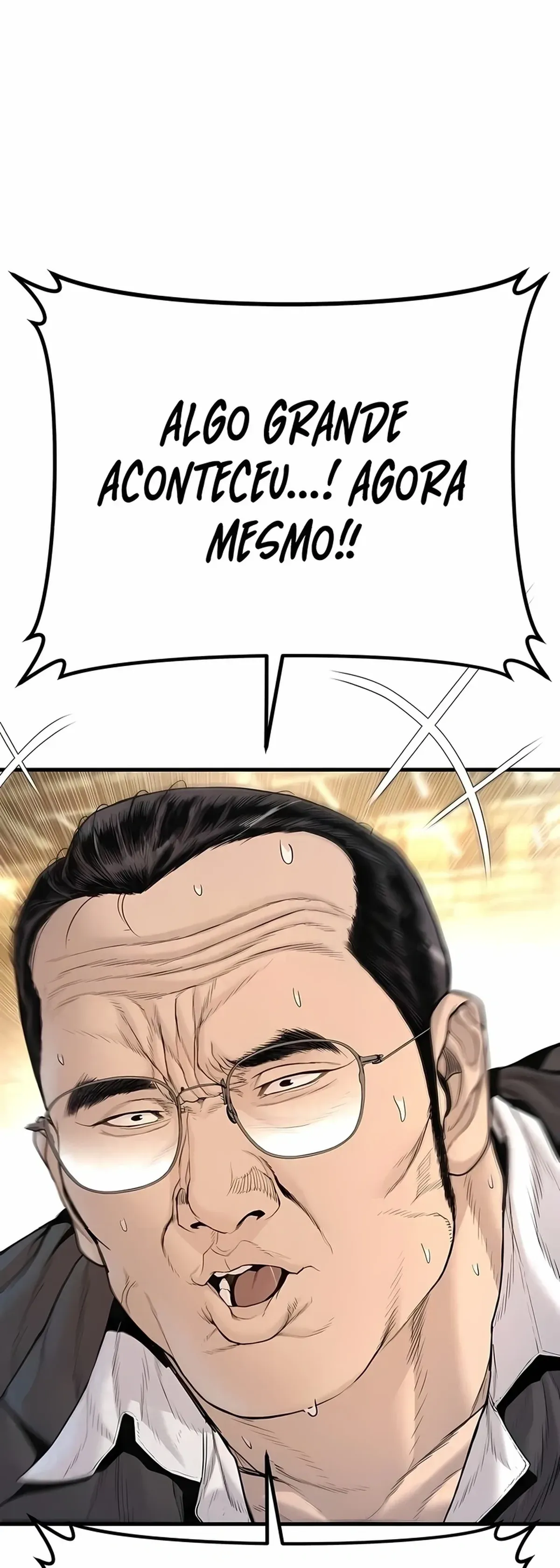 Página 115