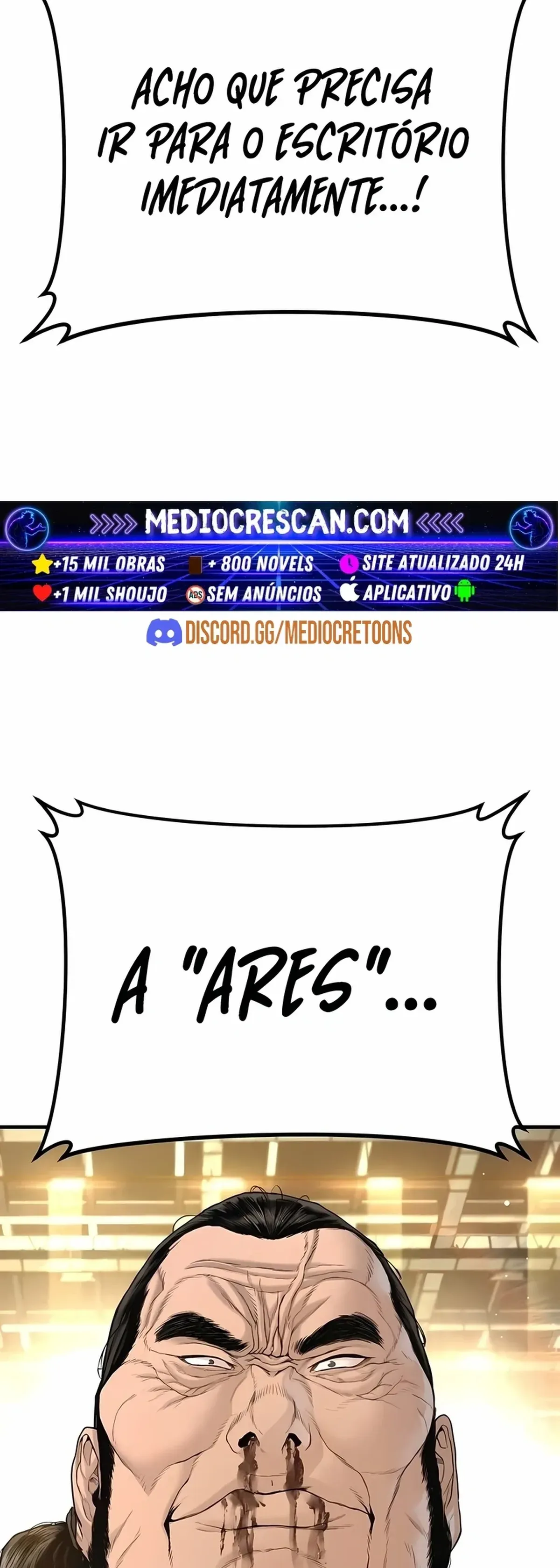 Página 116