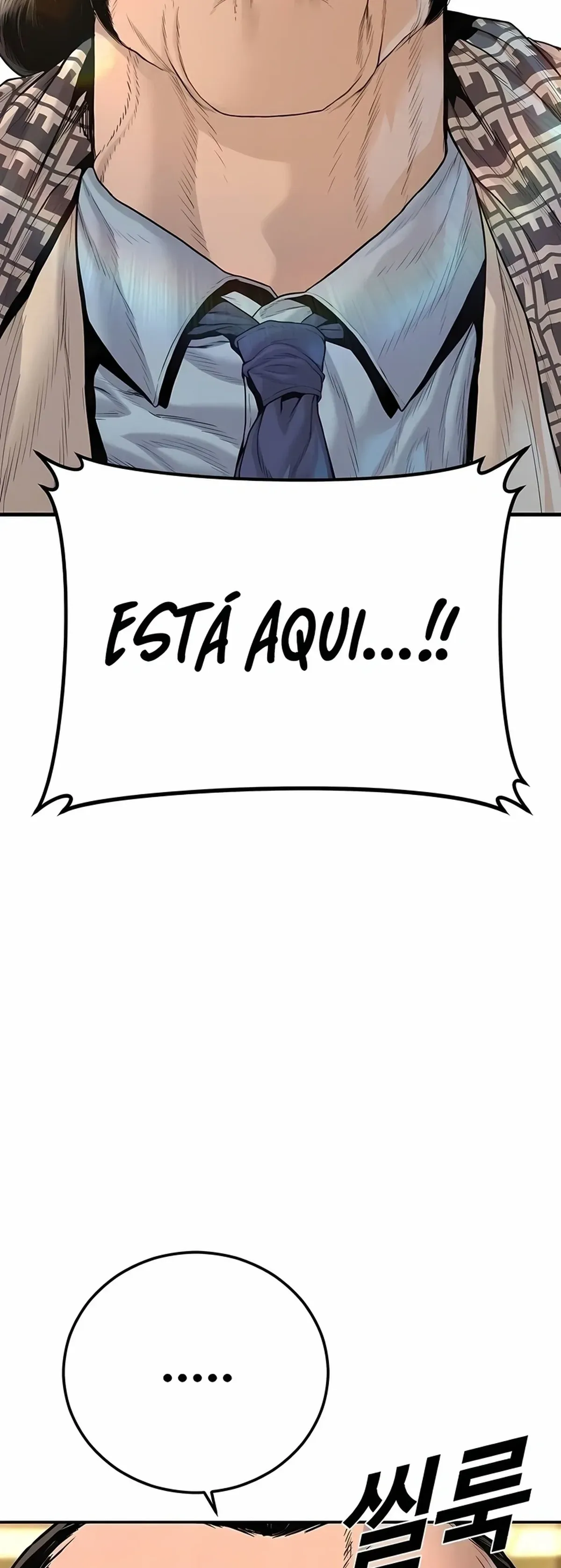 Página 117