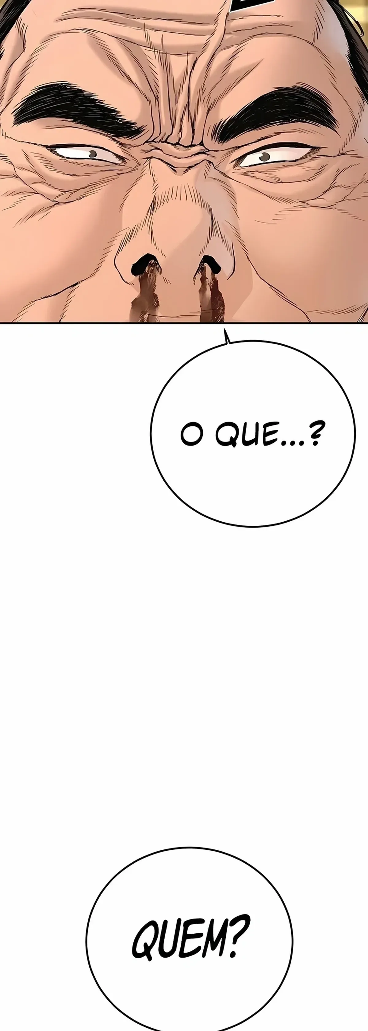Página 118