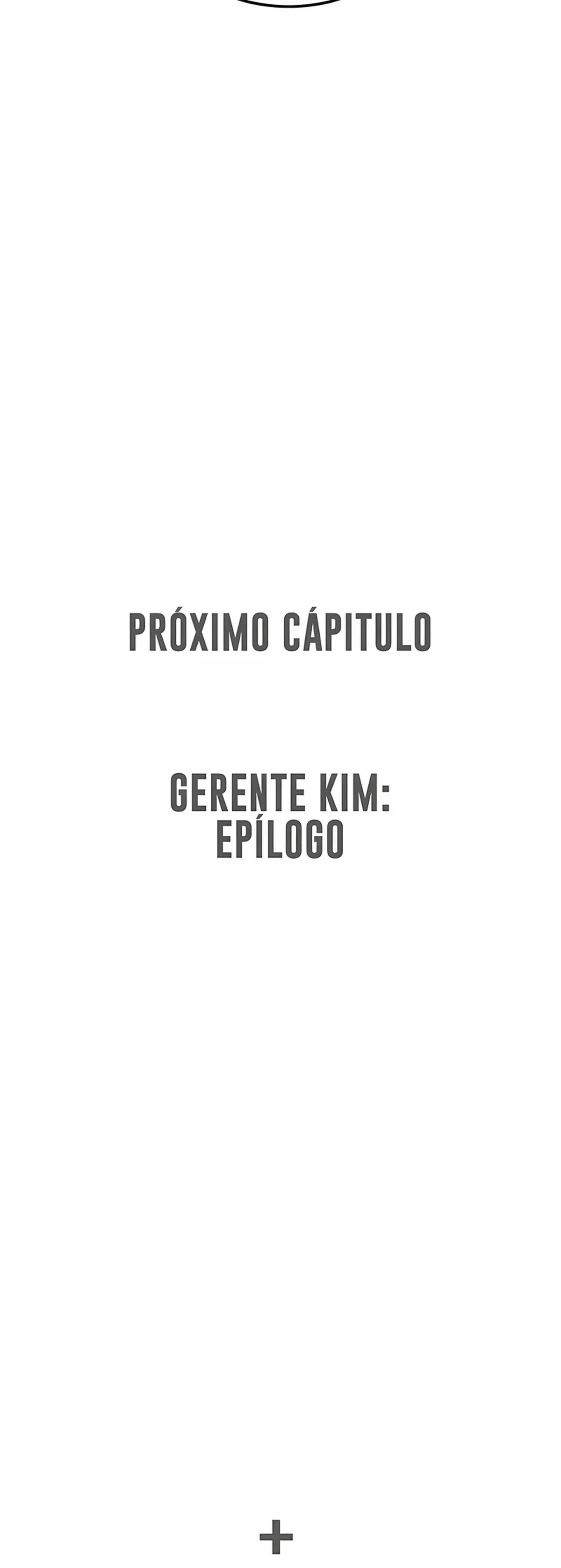 Página 119