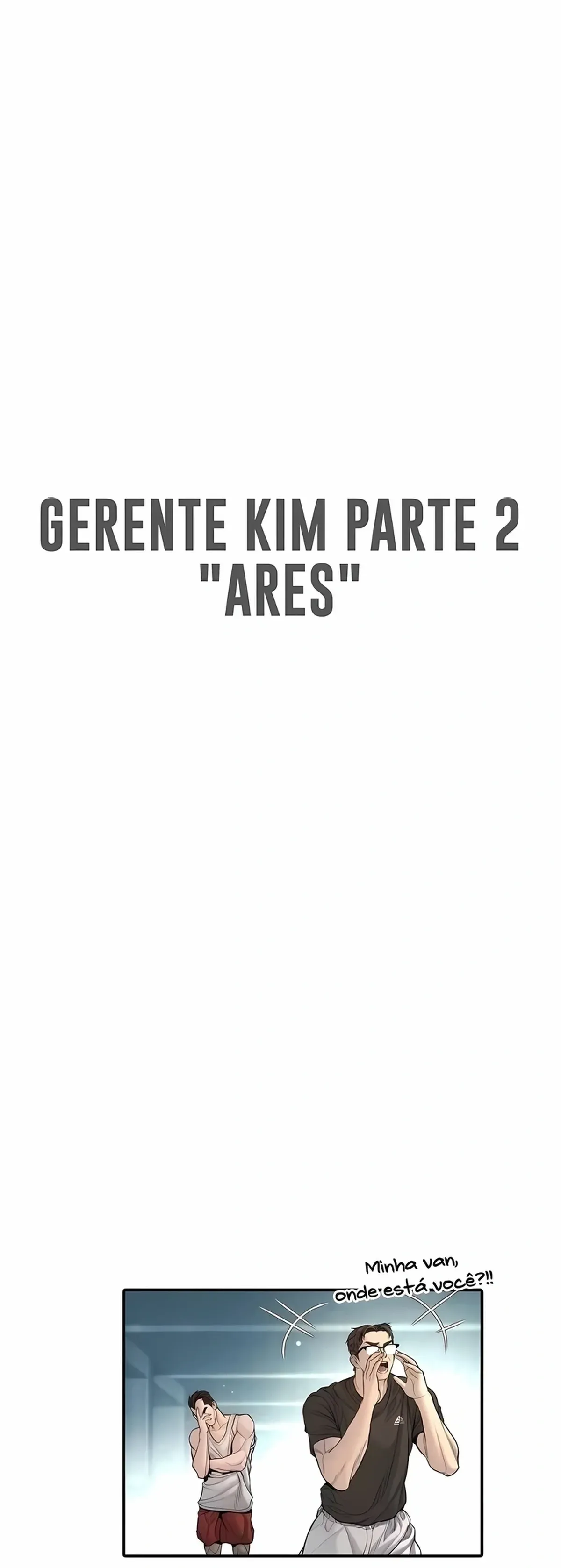 Página 120