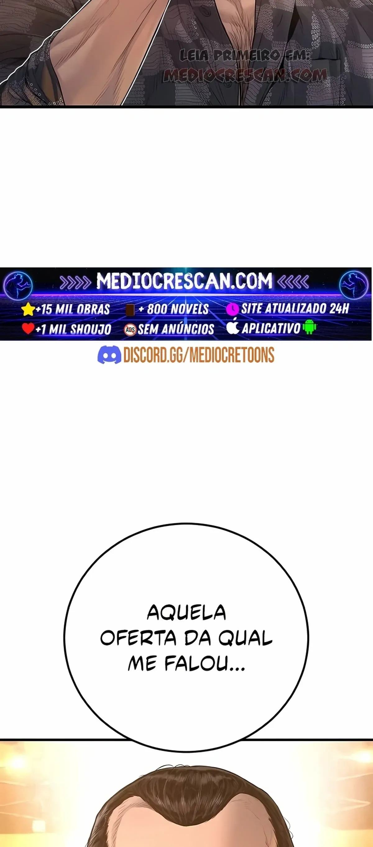 Página 44