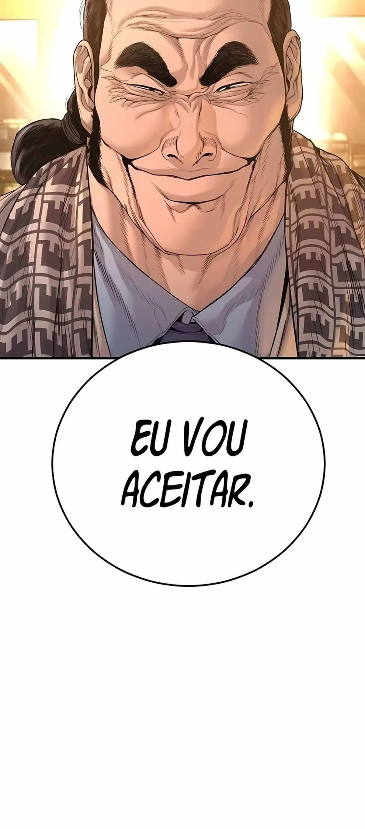 Página 45