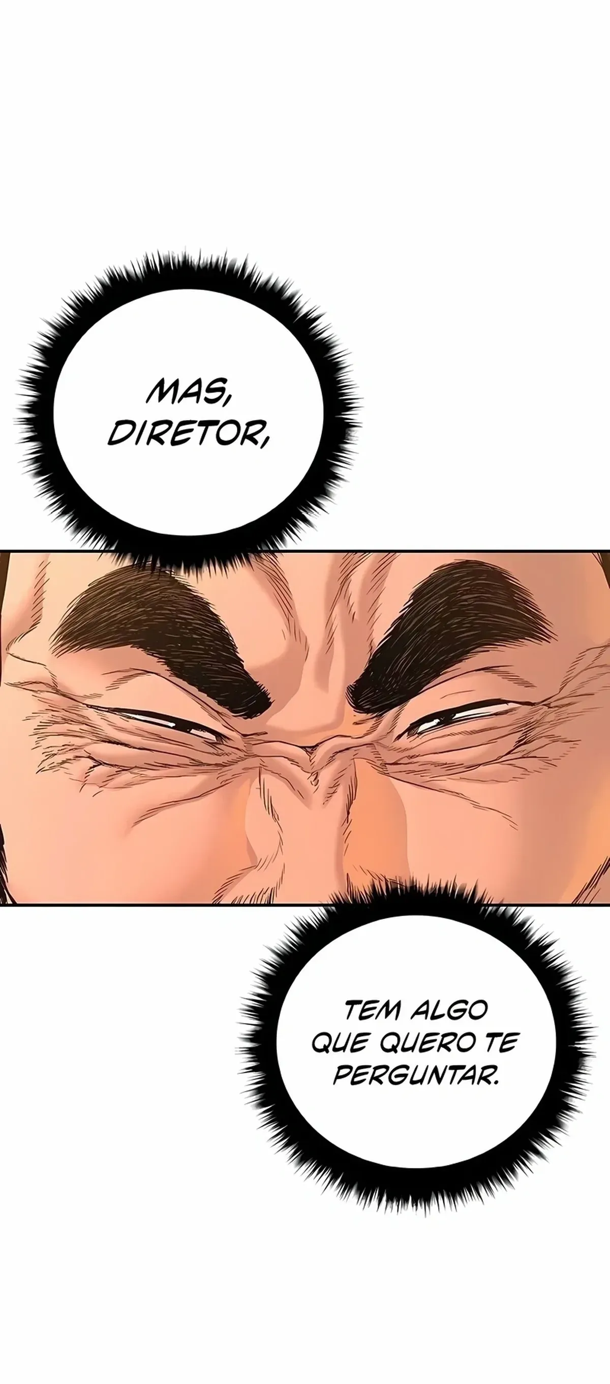 Página 46