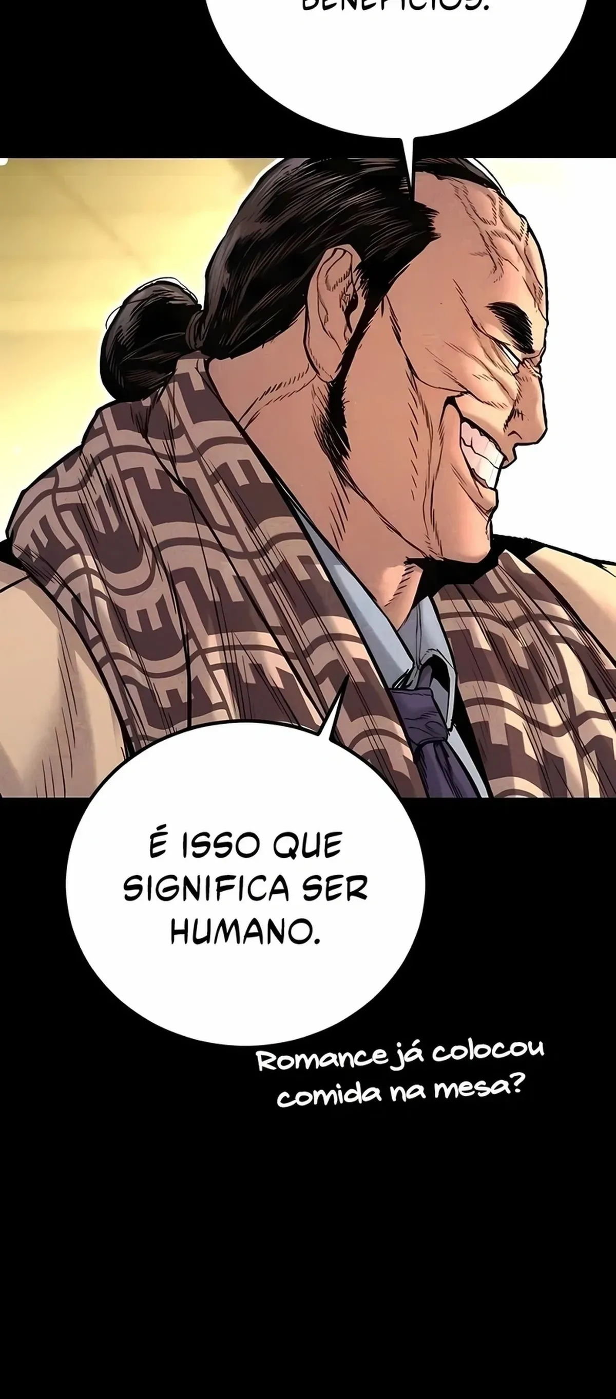 Página 49