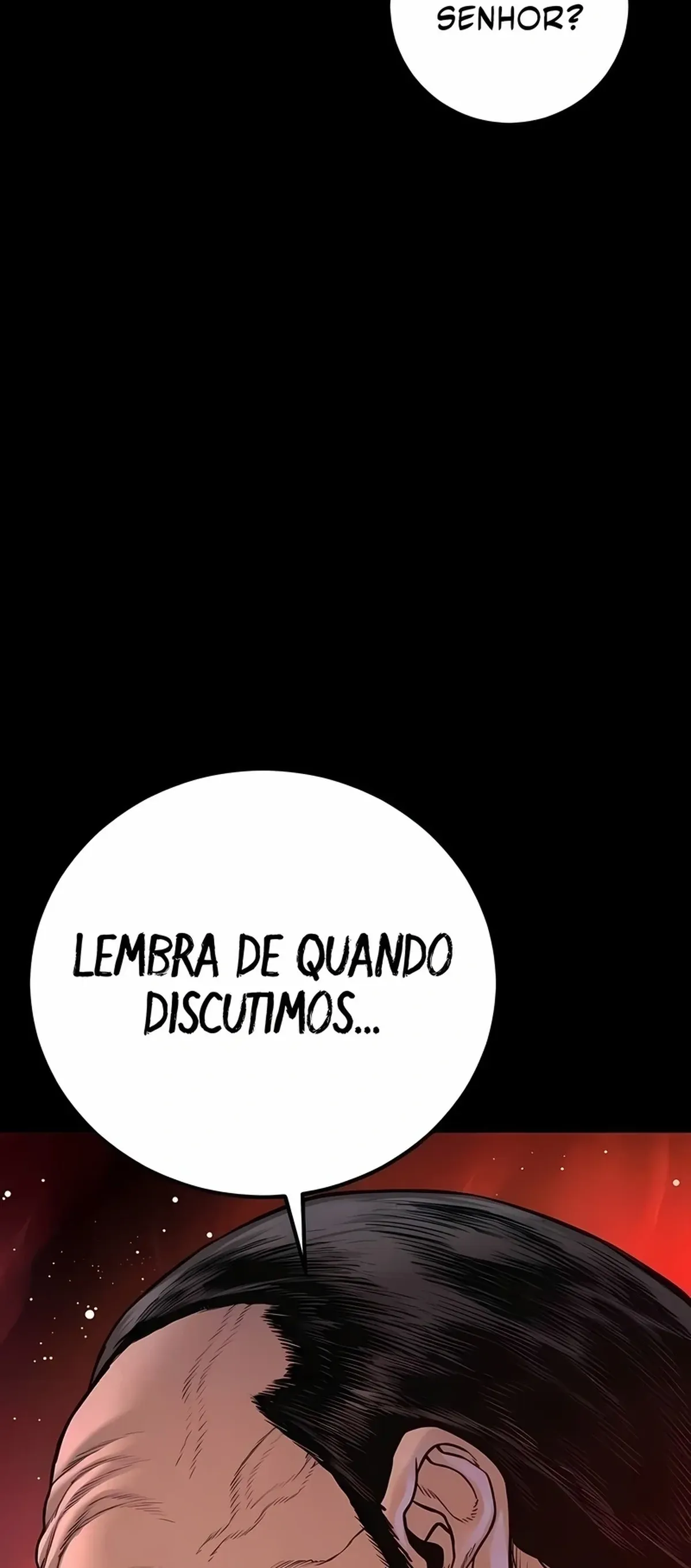Página 51