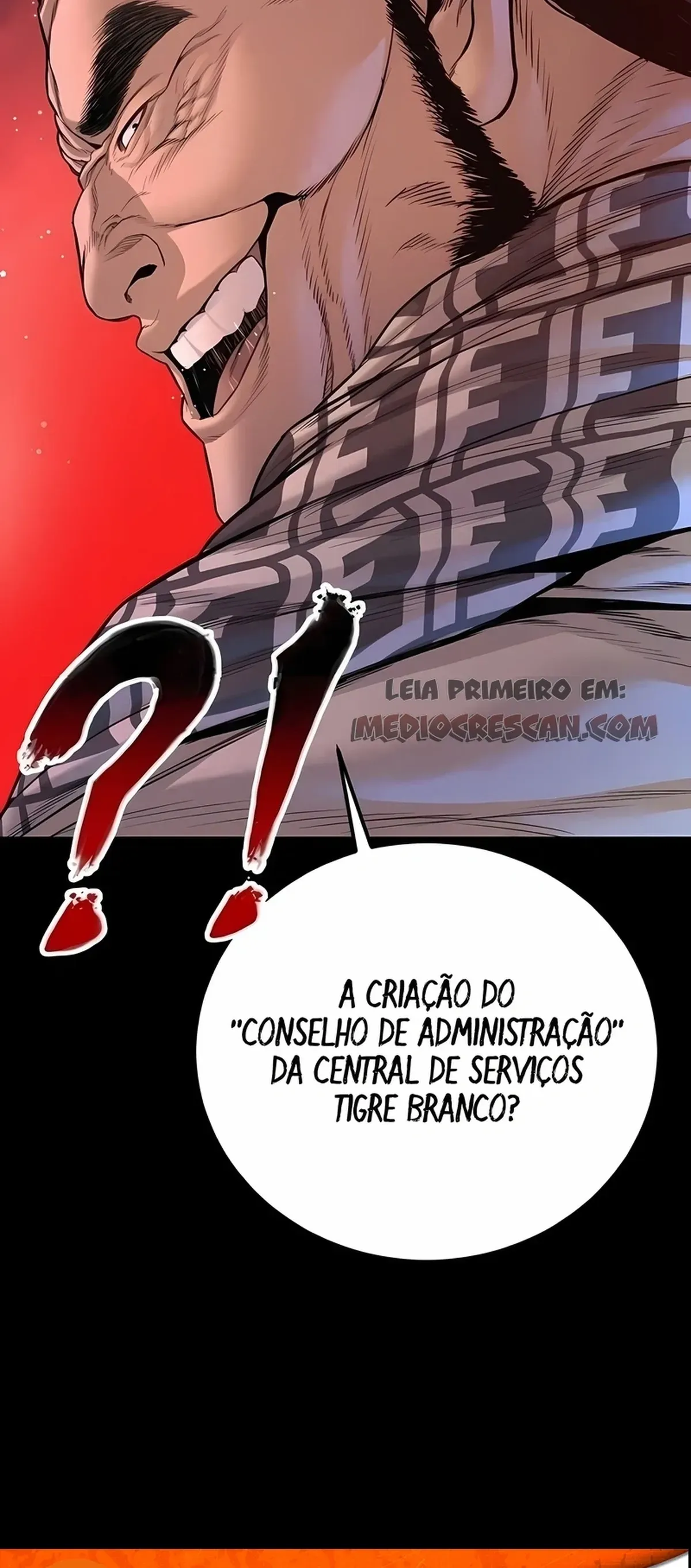 Página 52