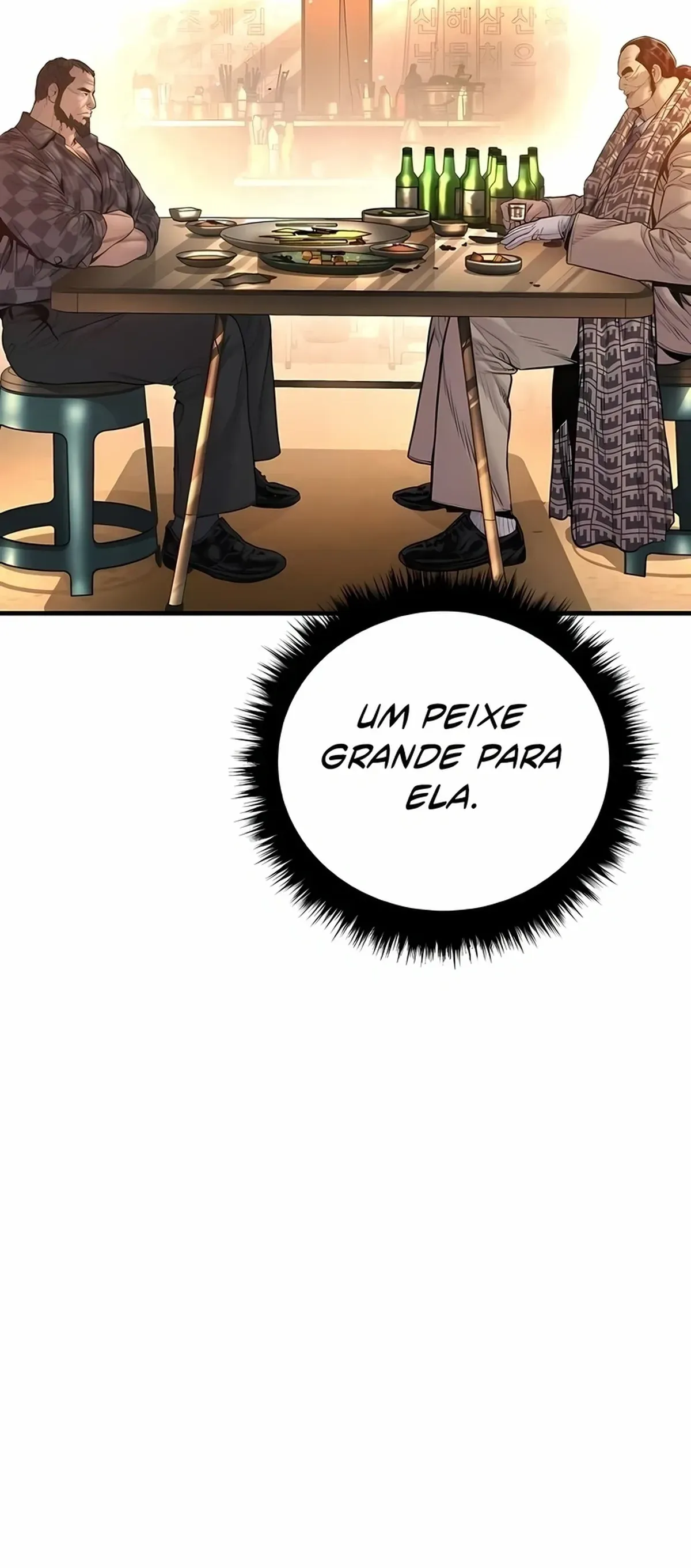 Página 55