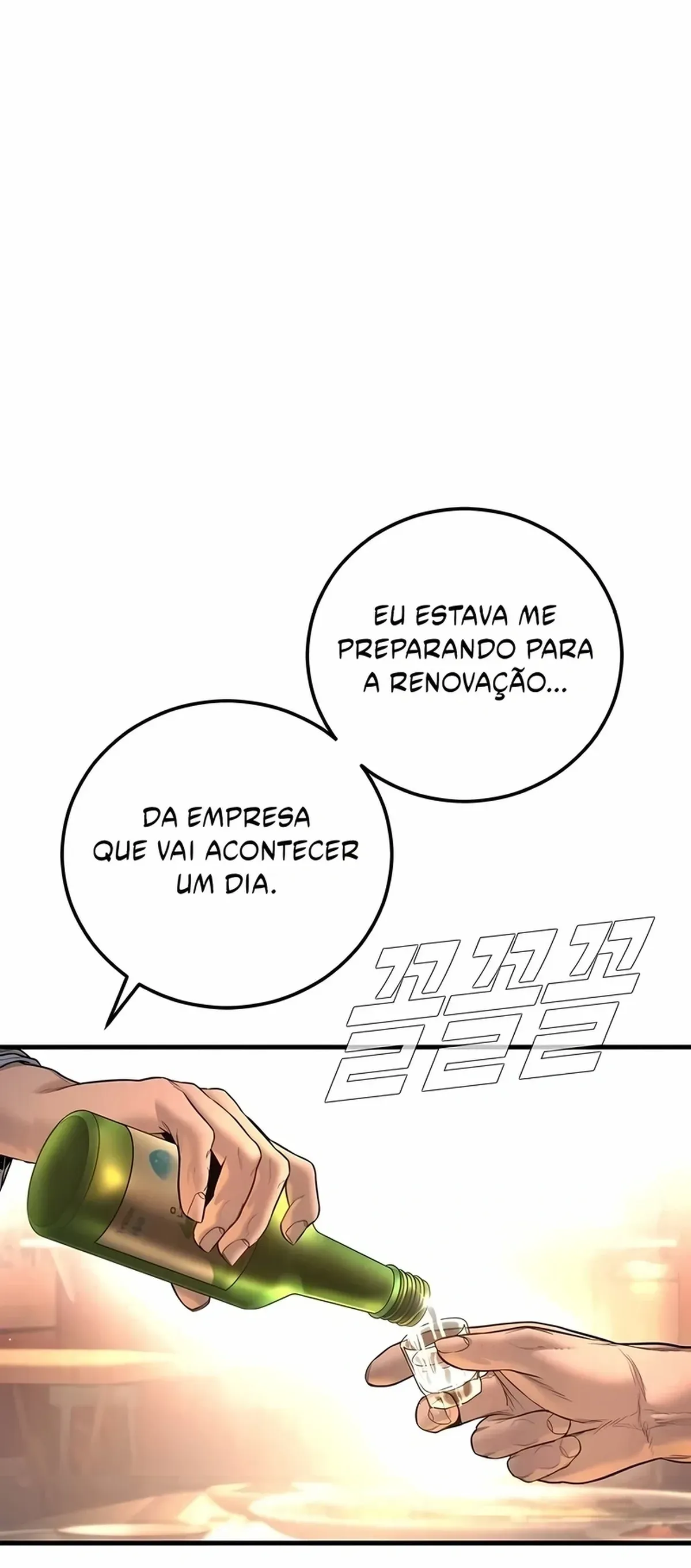 Página 57