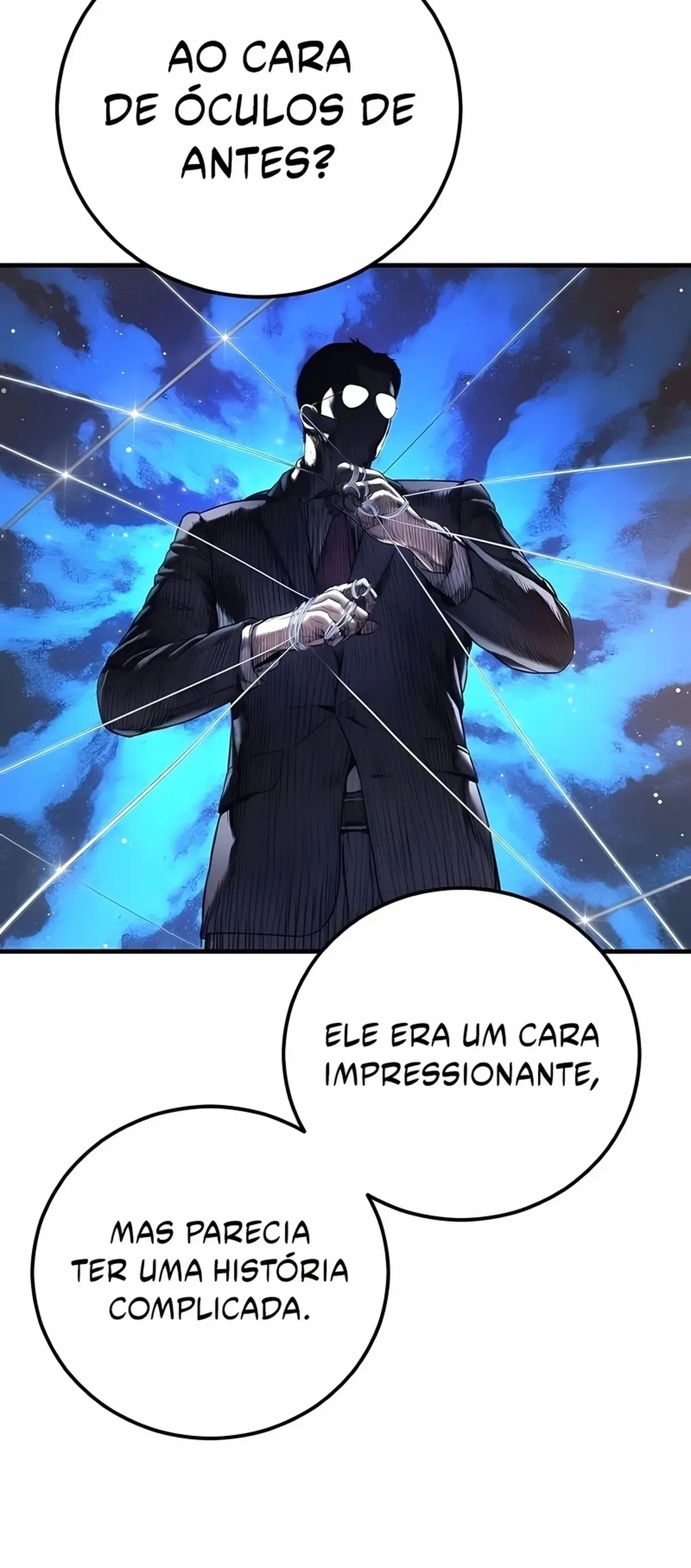 Página 60