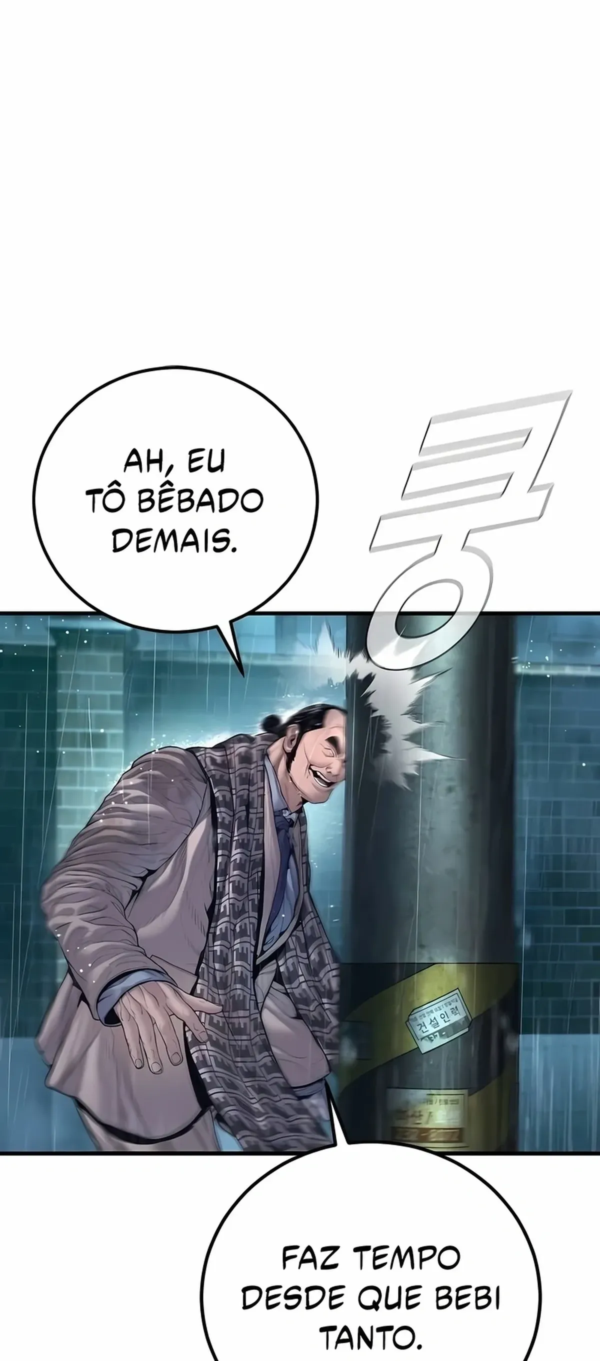 Página 65