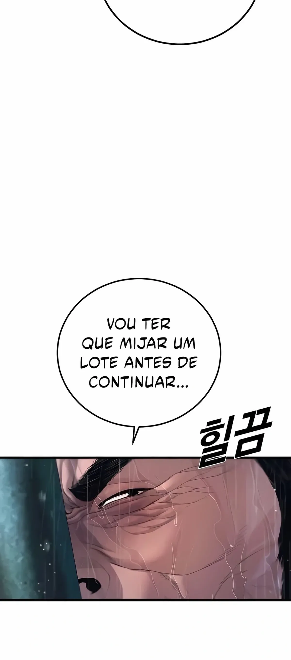 Página 66