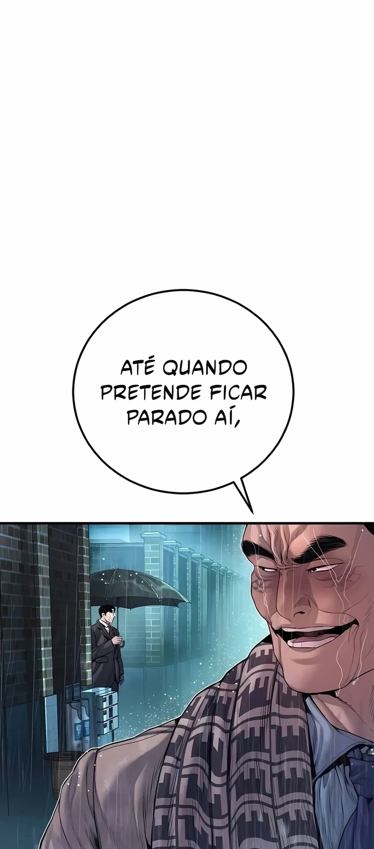 Página 67