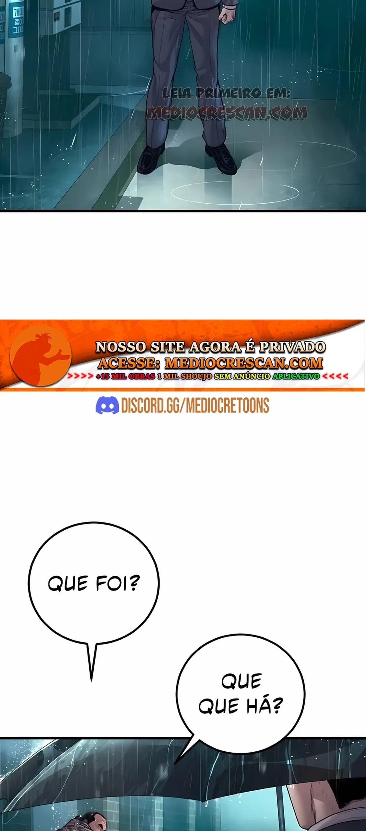 Página 69