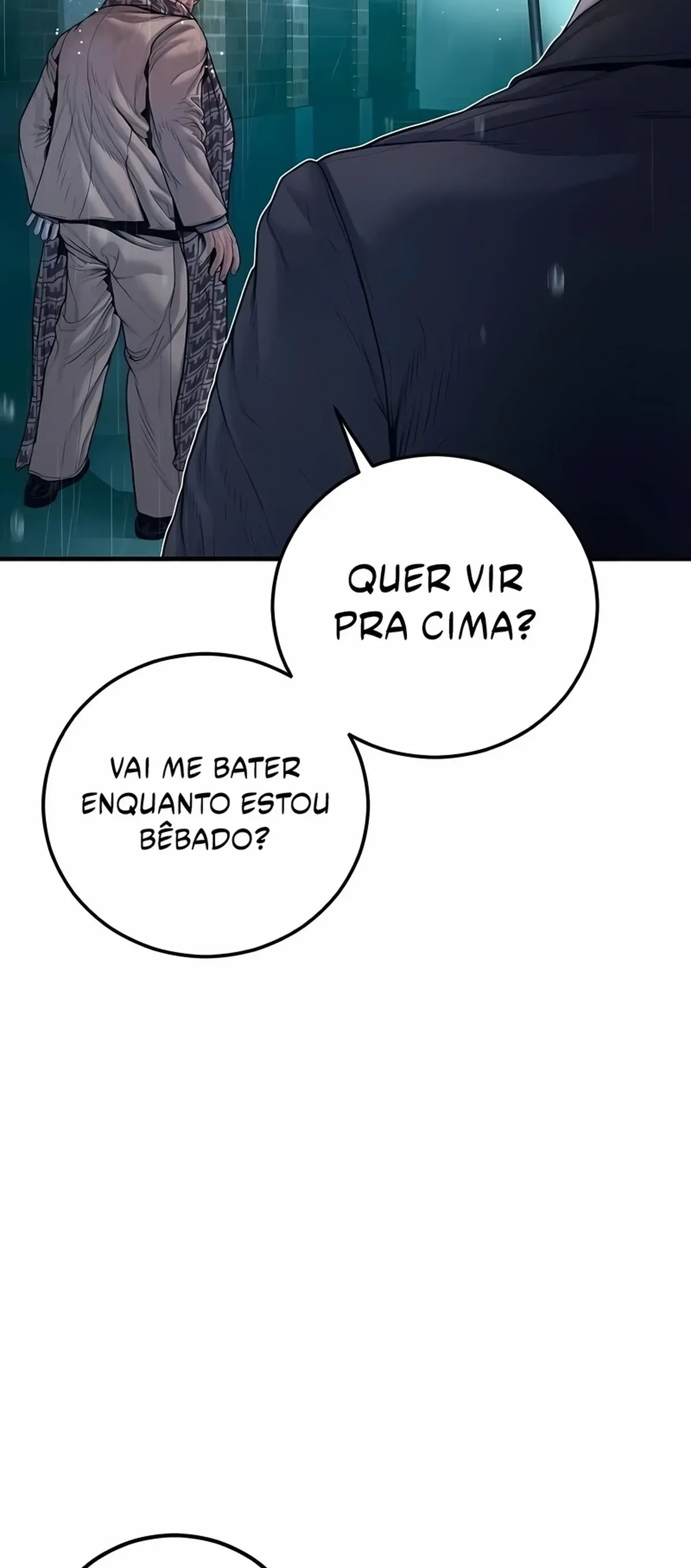 Página 70