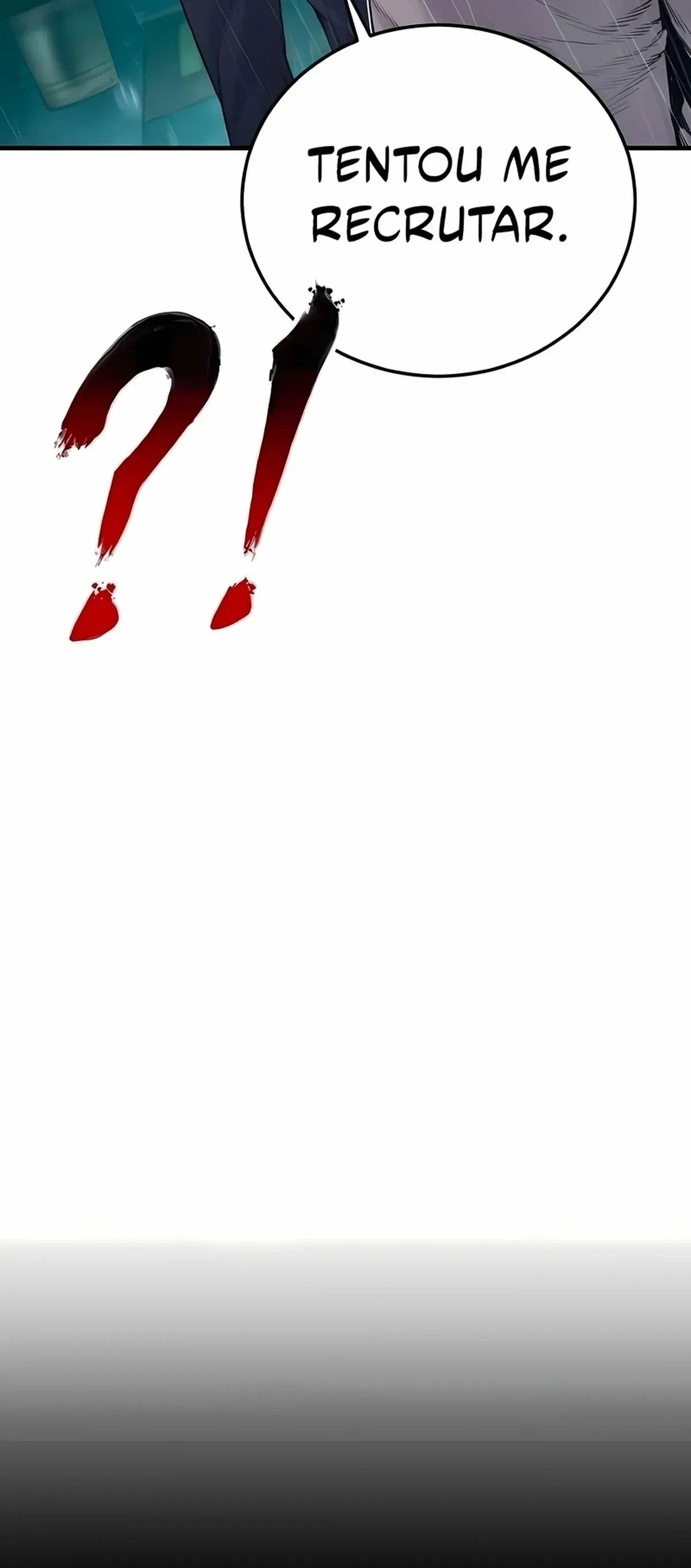 Página 73