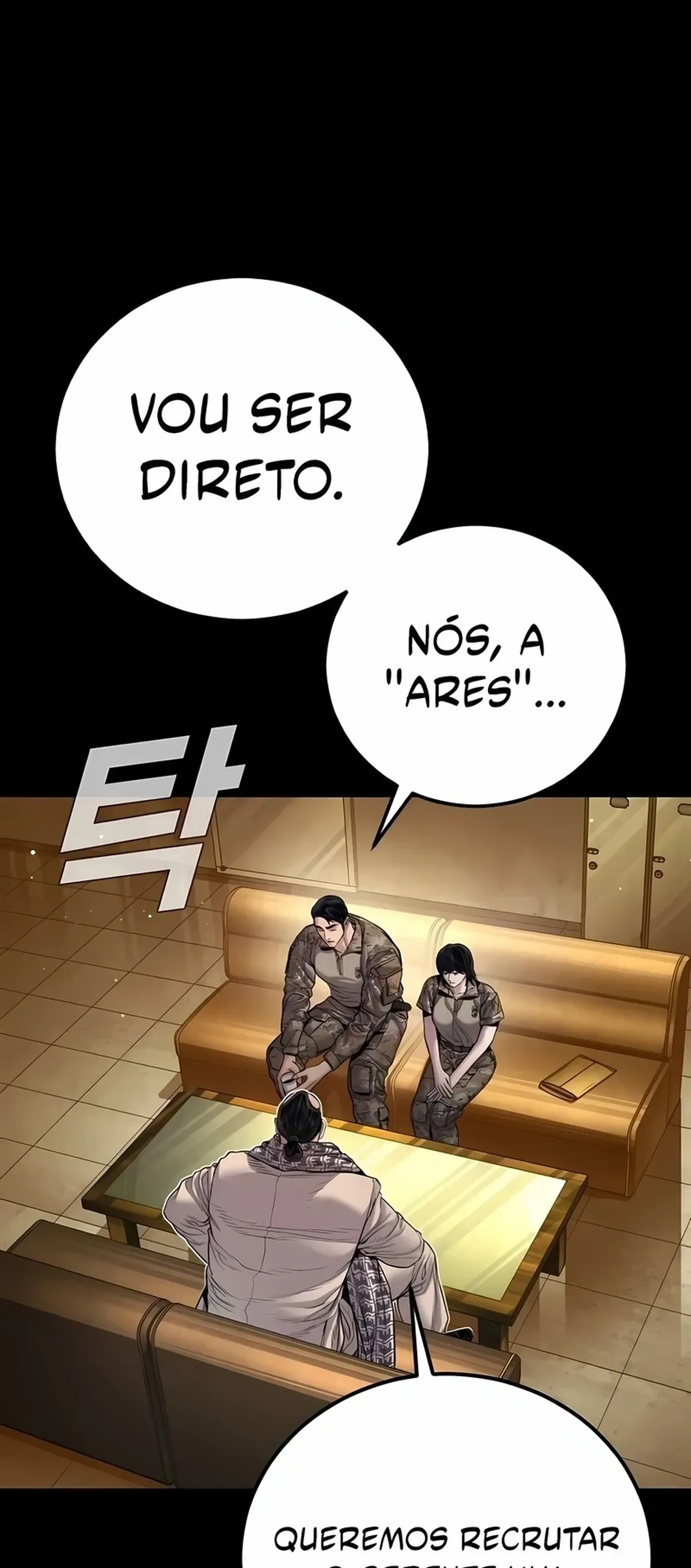 Página 75