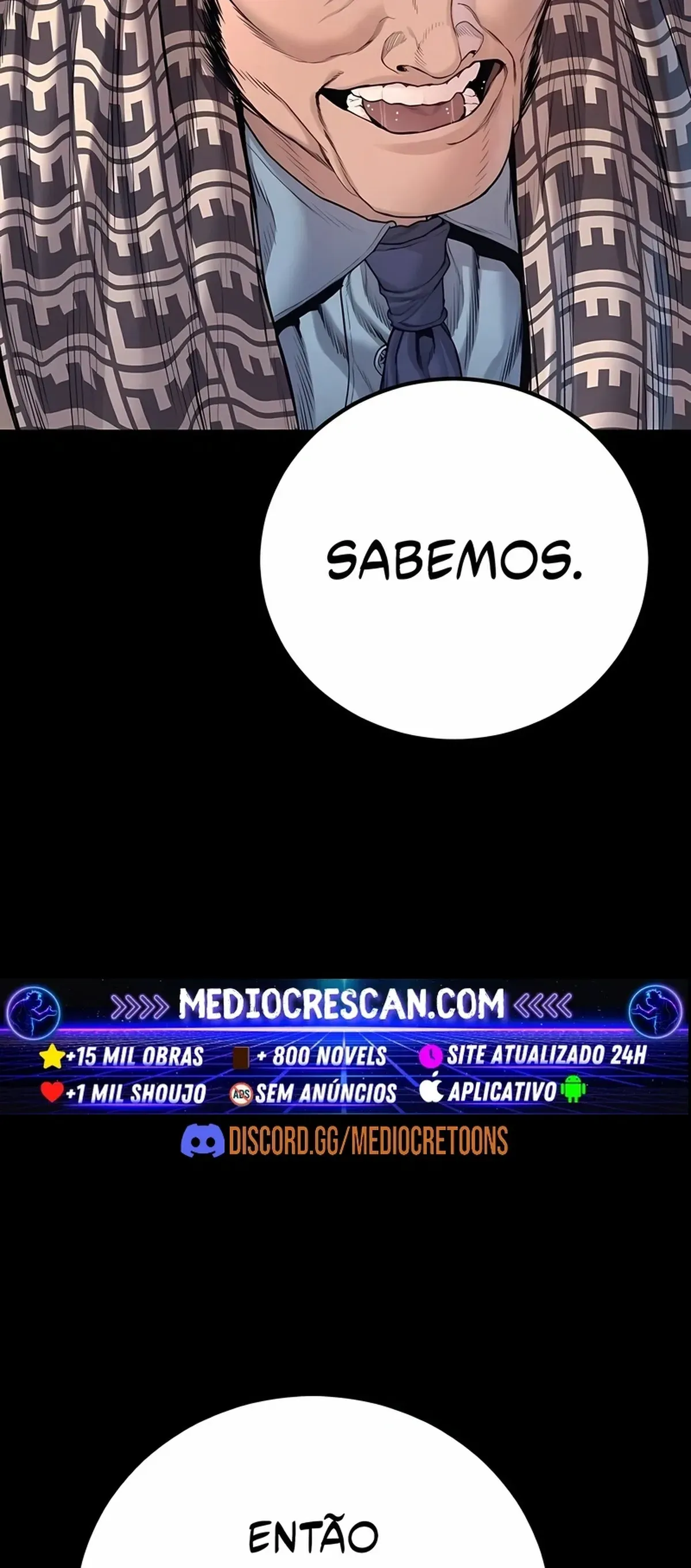 Página 77