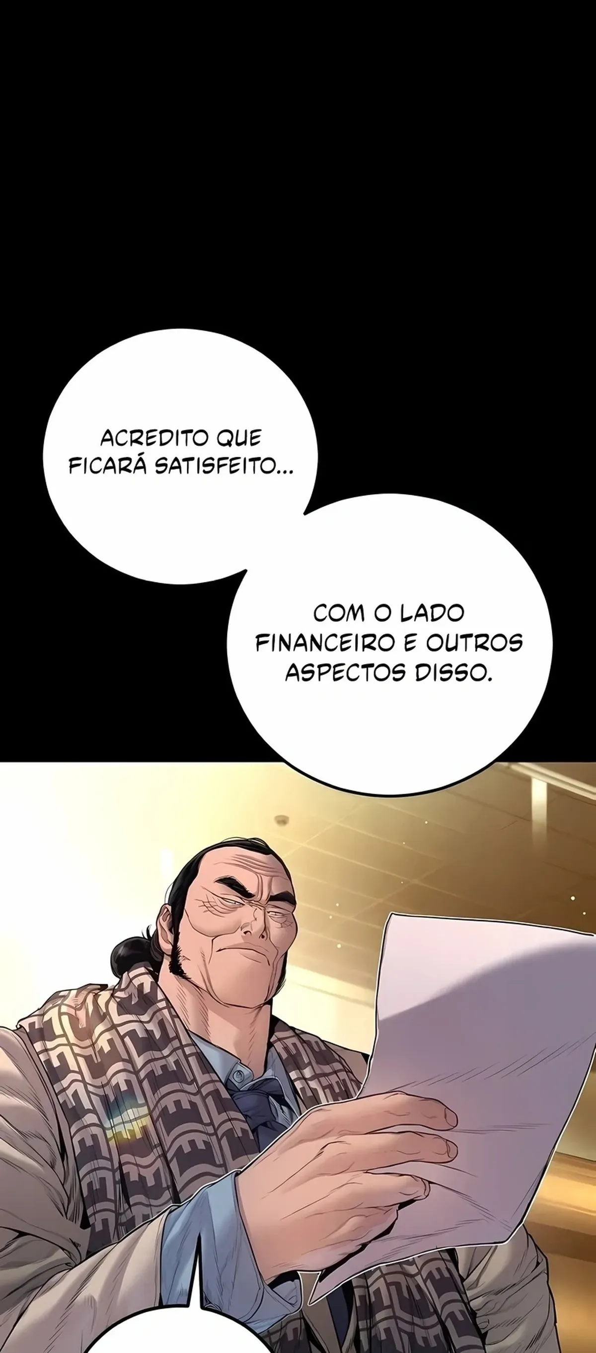 Página 79