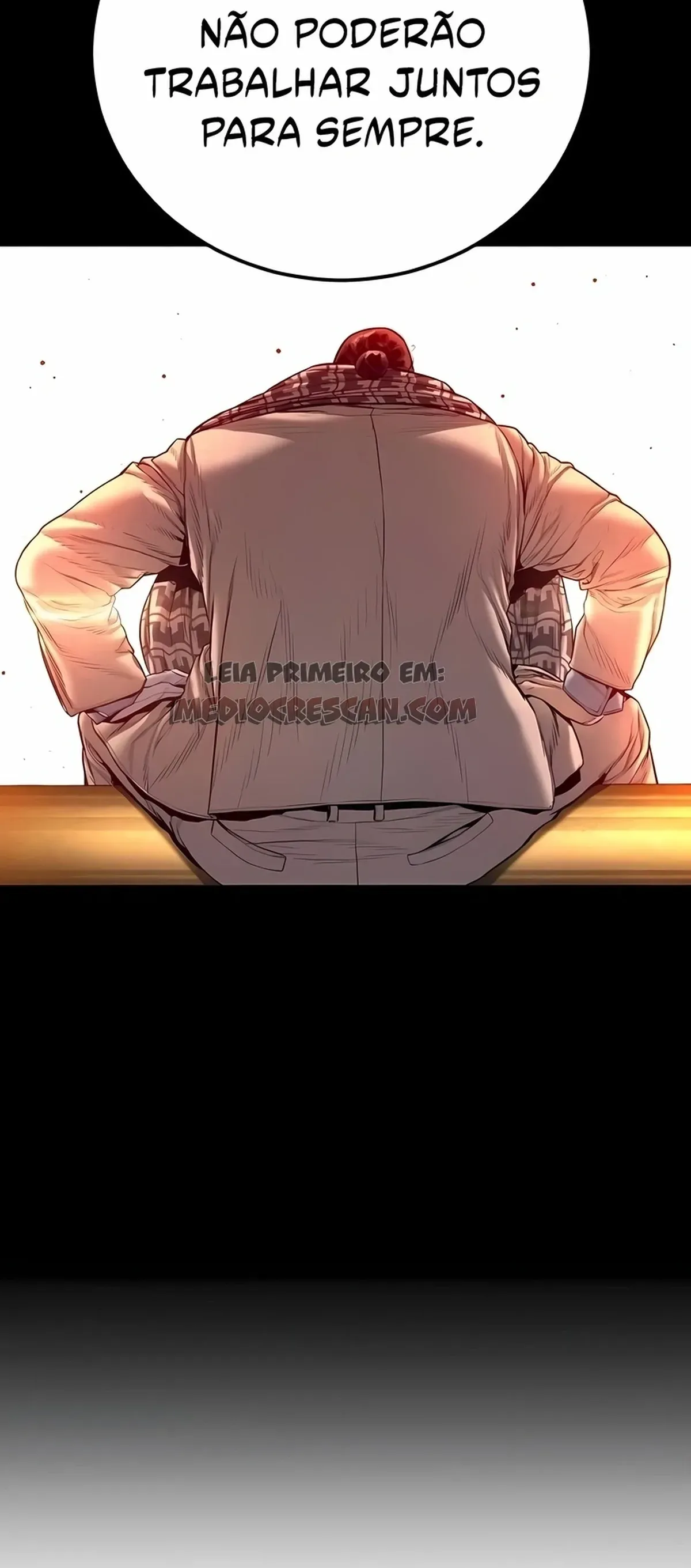 Página 82