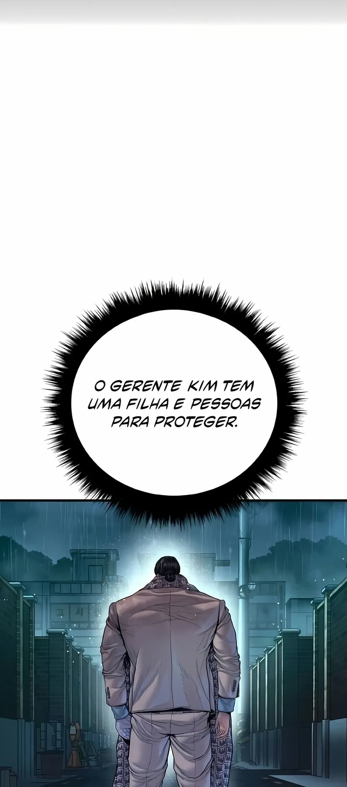 Página 83