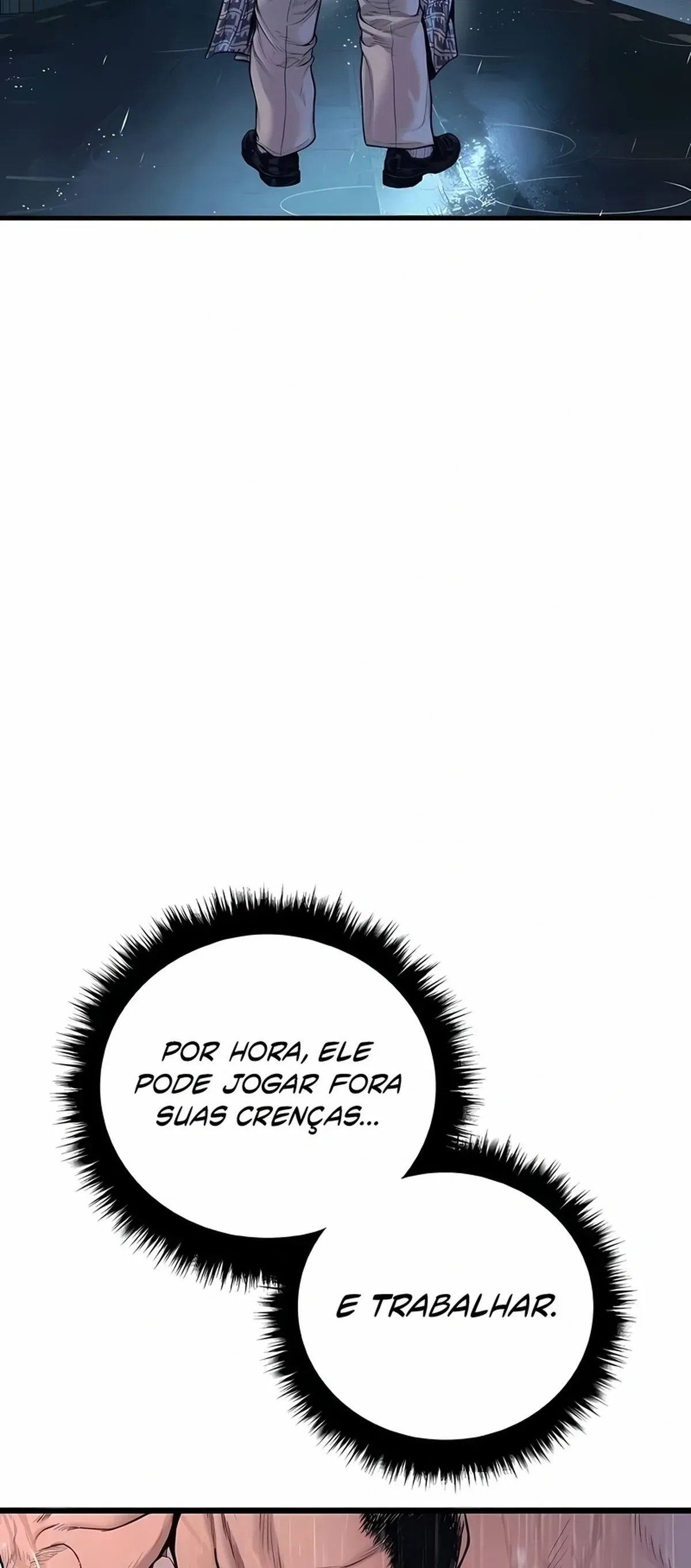 Página 84