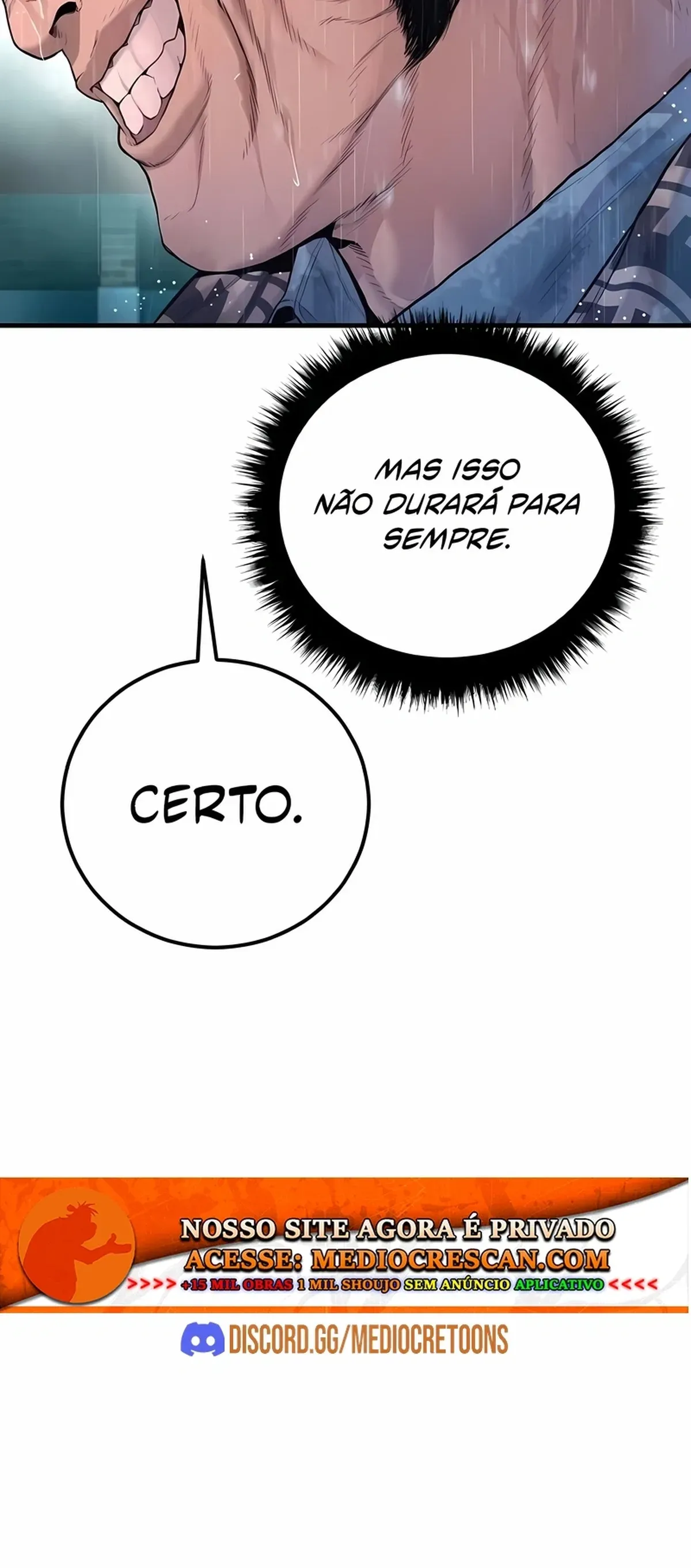 Página 85