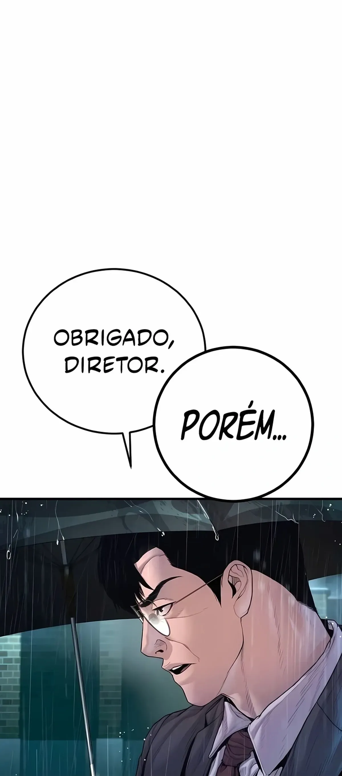 Página 87